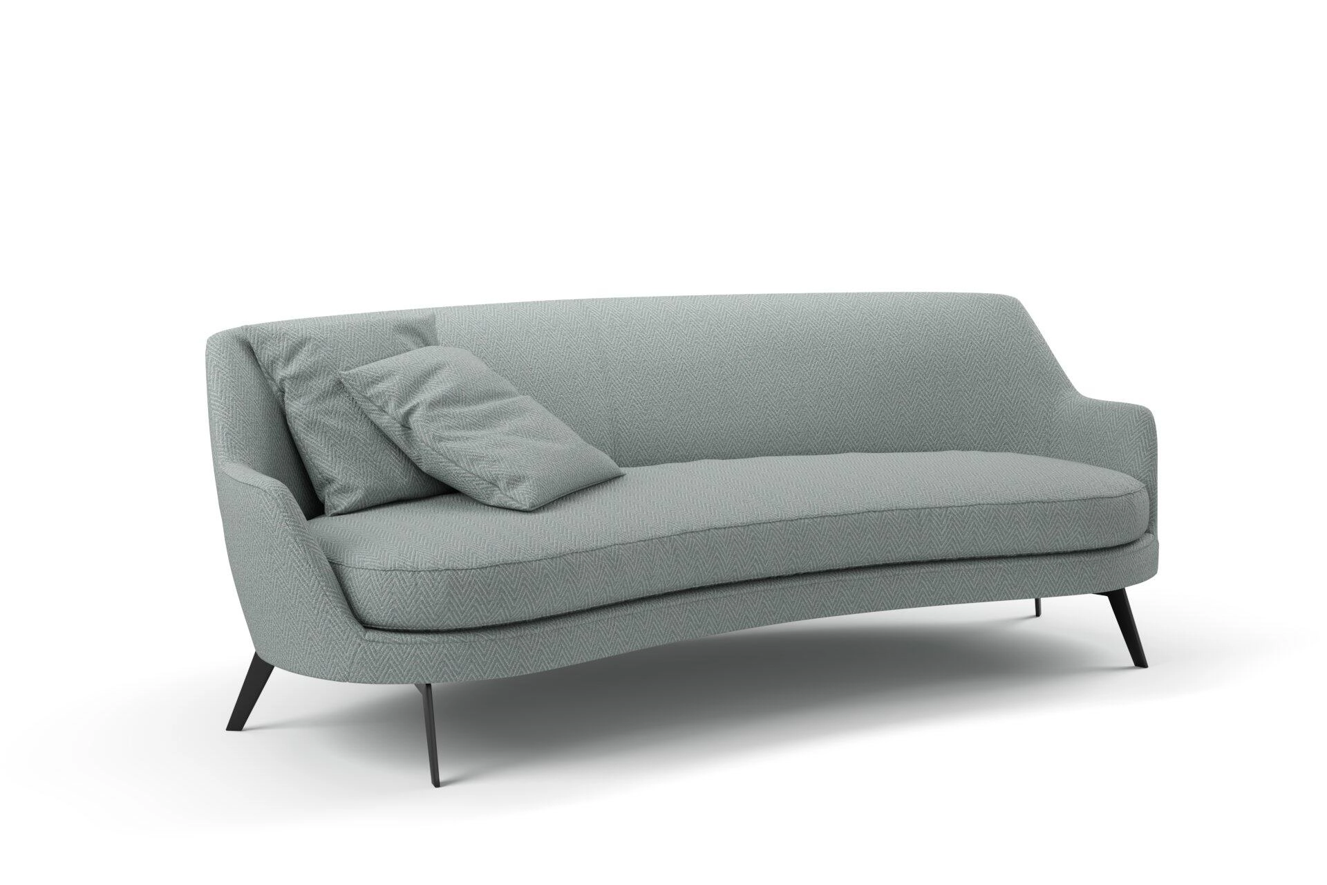 Synergy--Saiph--16-Reef--Sofa_SofaCurved_Side1.jpg