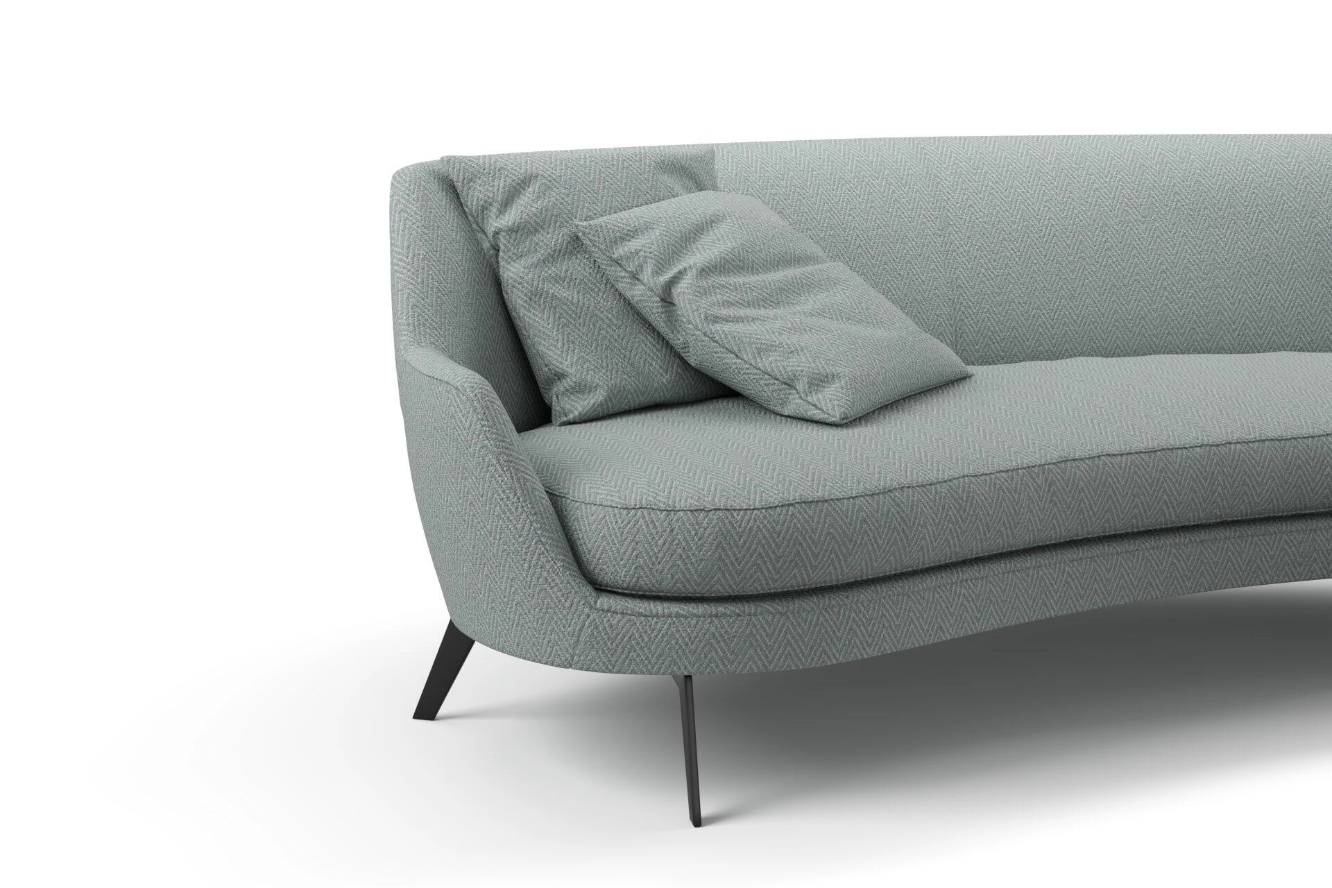 Synergy--Saiph--16-Reef--Sofa_SofaCurved_Side2.jpg