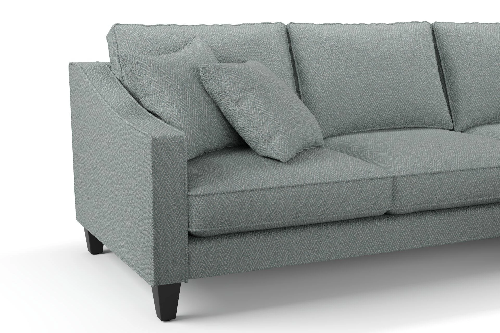 Synergy--Saiph--16-Reef--Sofa_SofaCurvedArm_Detail1.jpg