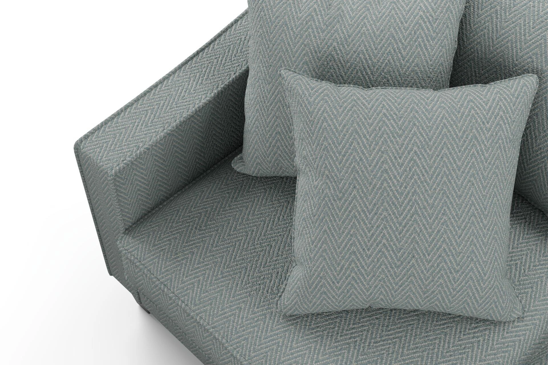 Synergy--Saiph--16-Reef--Sofa_SofaCurvedArm_Detail2.jpg