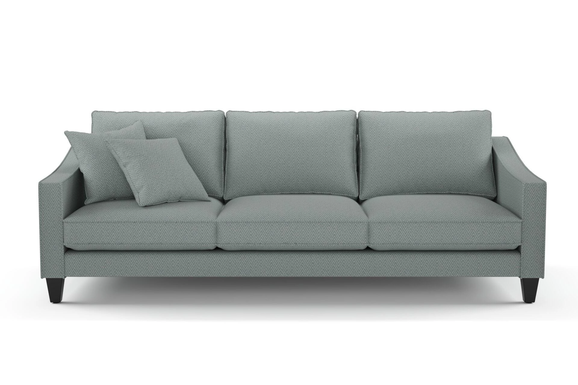 Synergy--Saiph--16-Reef--Sofa_SofaCurvedArm_Front.jpg