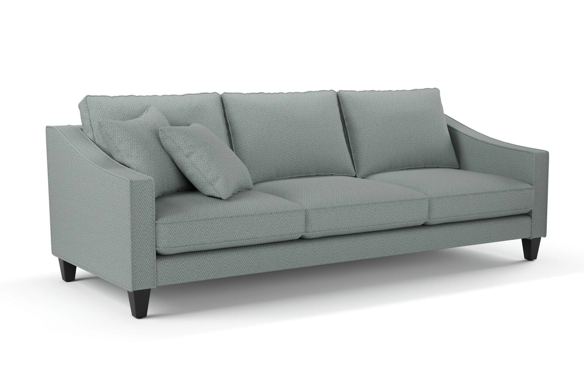Synergy--Saiph--16-Reef--Sofa_SofaCurvedArm_Side.jpg