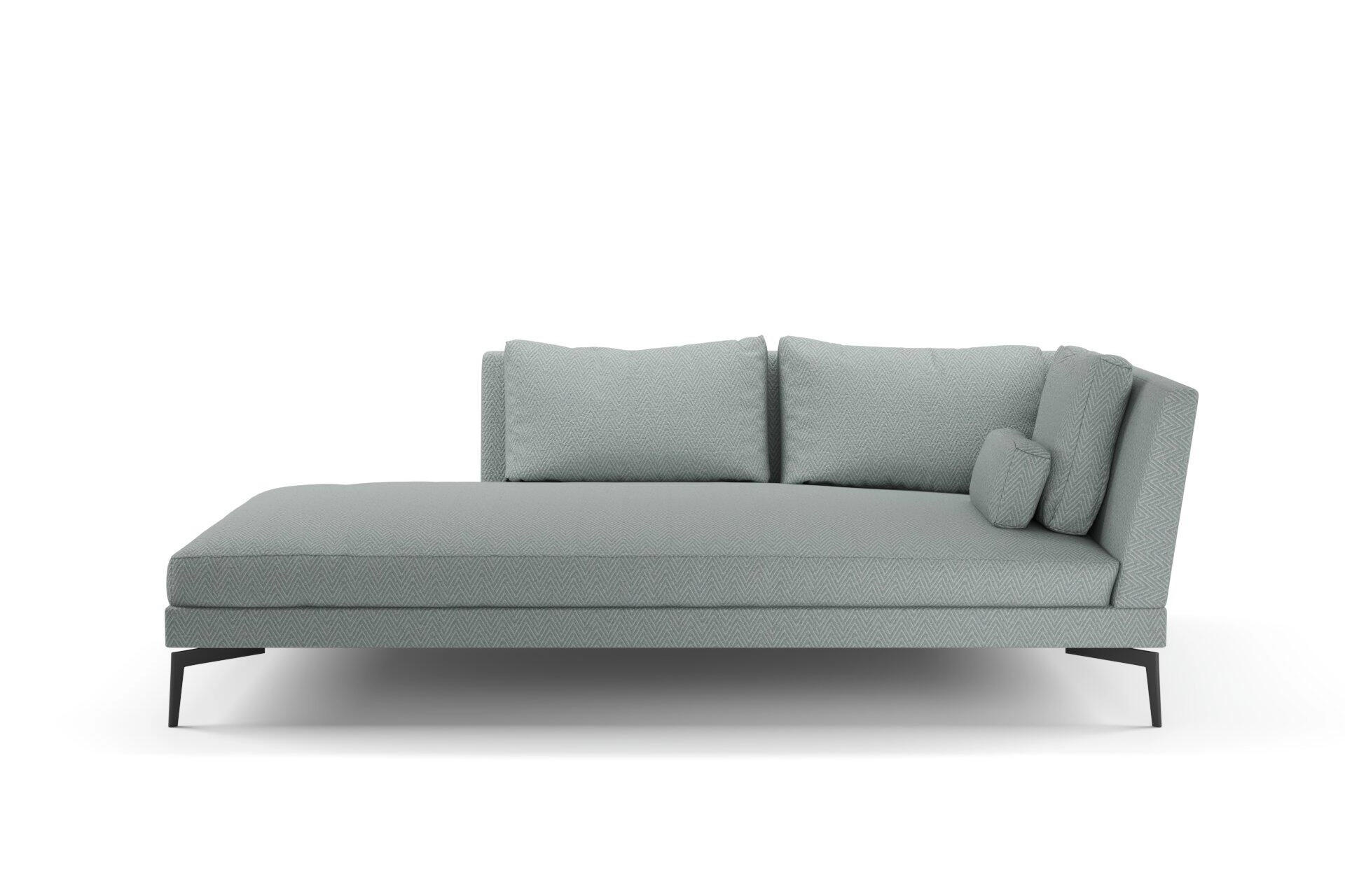 Synergy--Saiph--16-Reef--Sofa_SofaDaybed_Front.jpg