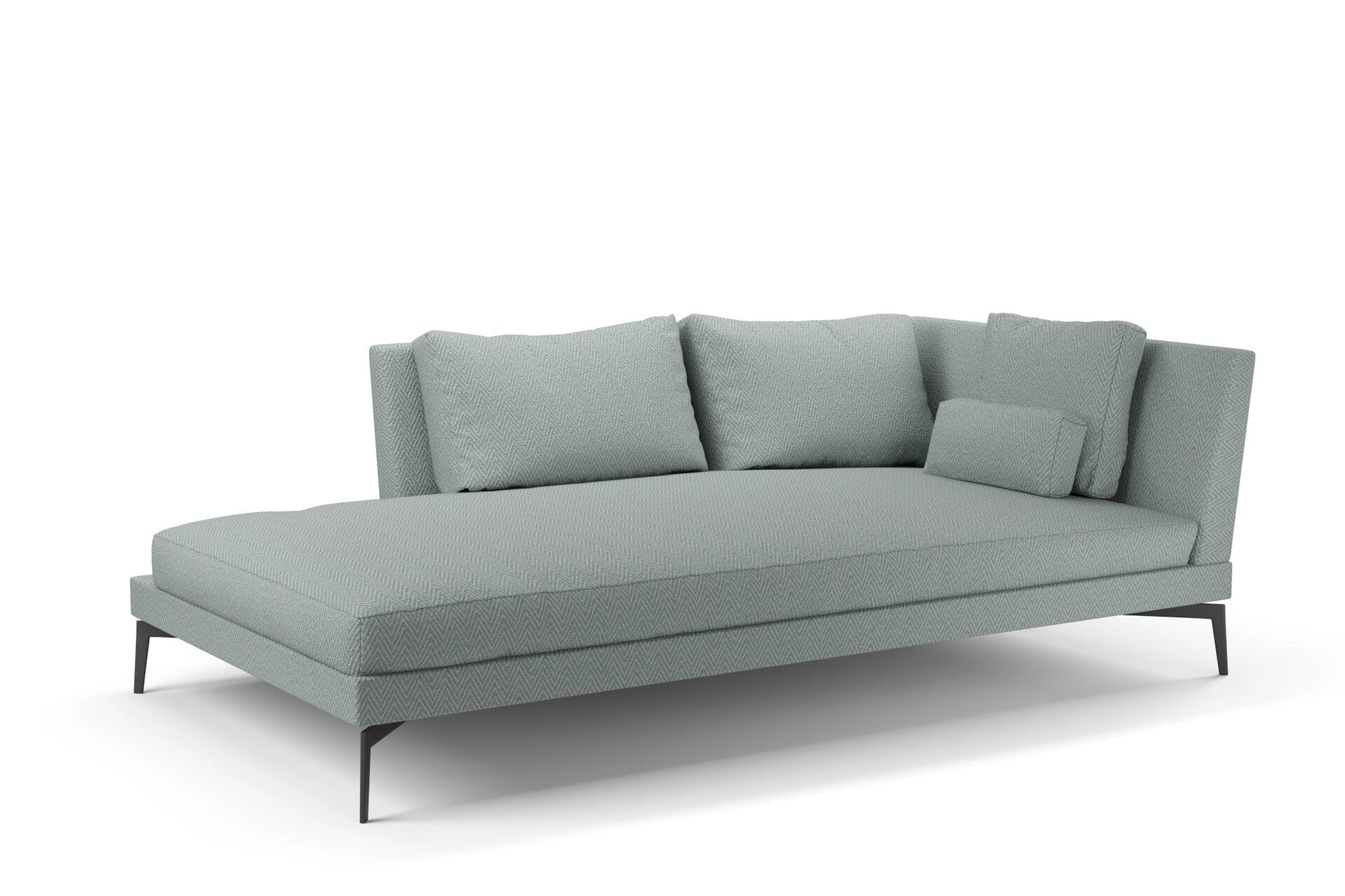 Synergy--Saiph--16-Reef--Sofa_SofaDaybed_Side1.jpg