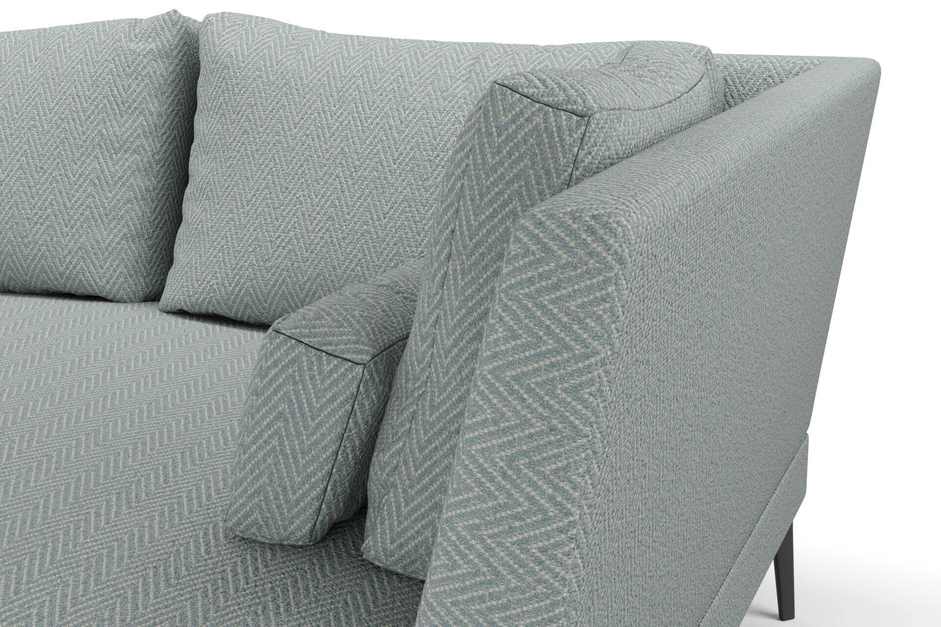 Synergy--Saiph--16-Reef--Sofa_SofaDaybed_Side2.jpg