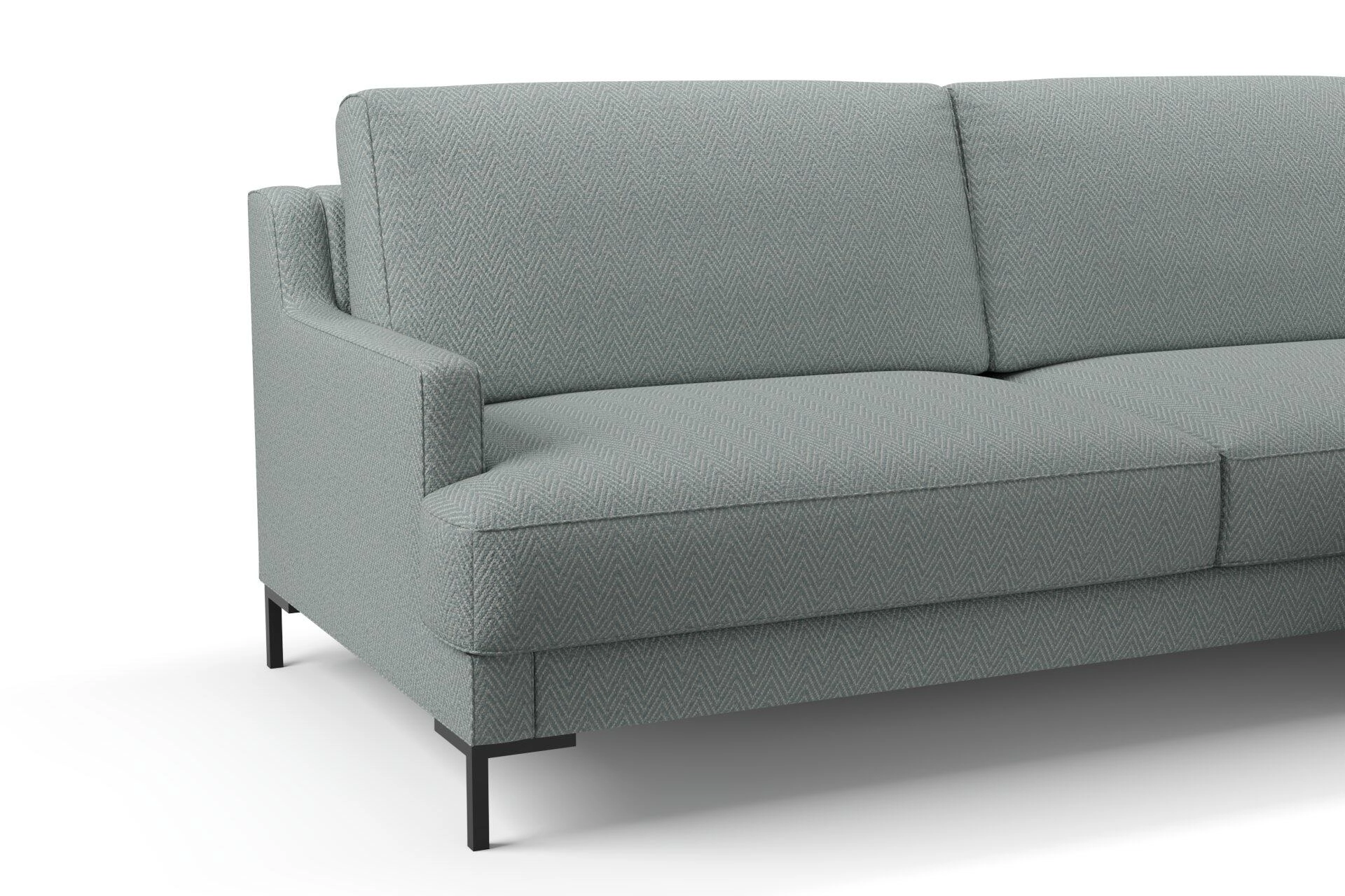 Synergy--Saiph--16-Reef--Sofa_SofaDeep_Detail1.jpg