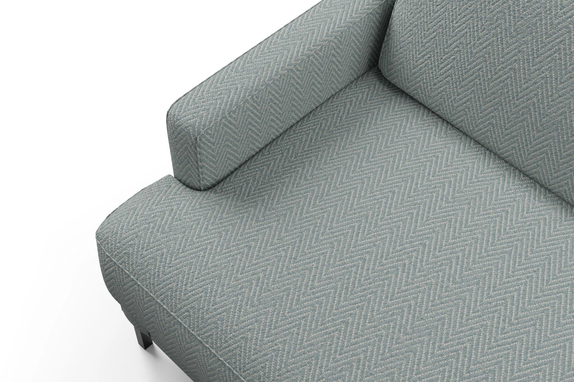 Synergy--Saiph--16-Reef--Sofa_SofaDeep_Detail2.jpg