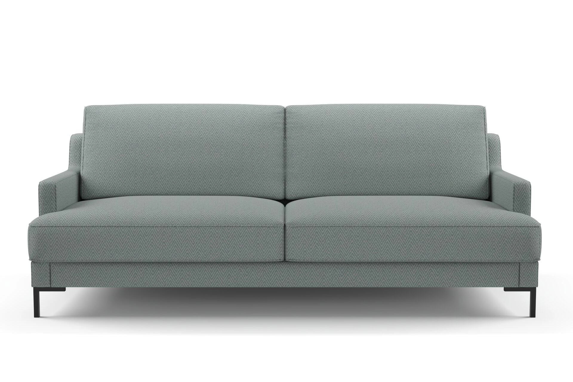 Synergy--Saiph--16-Reef--Sofa_SofaDeep_Front.jpg