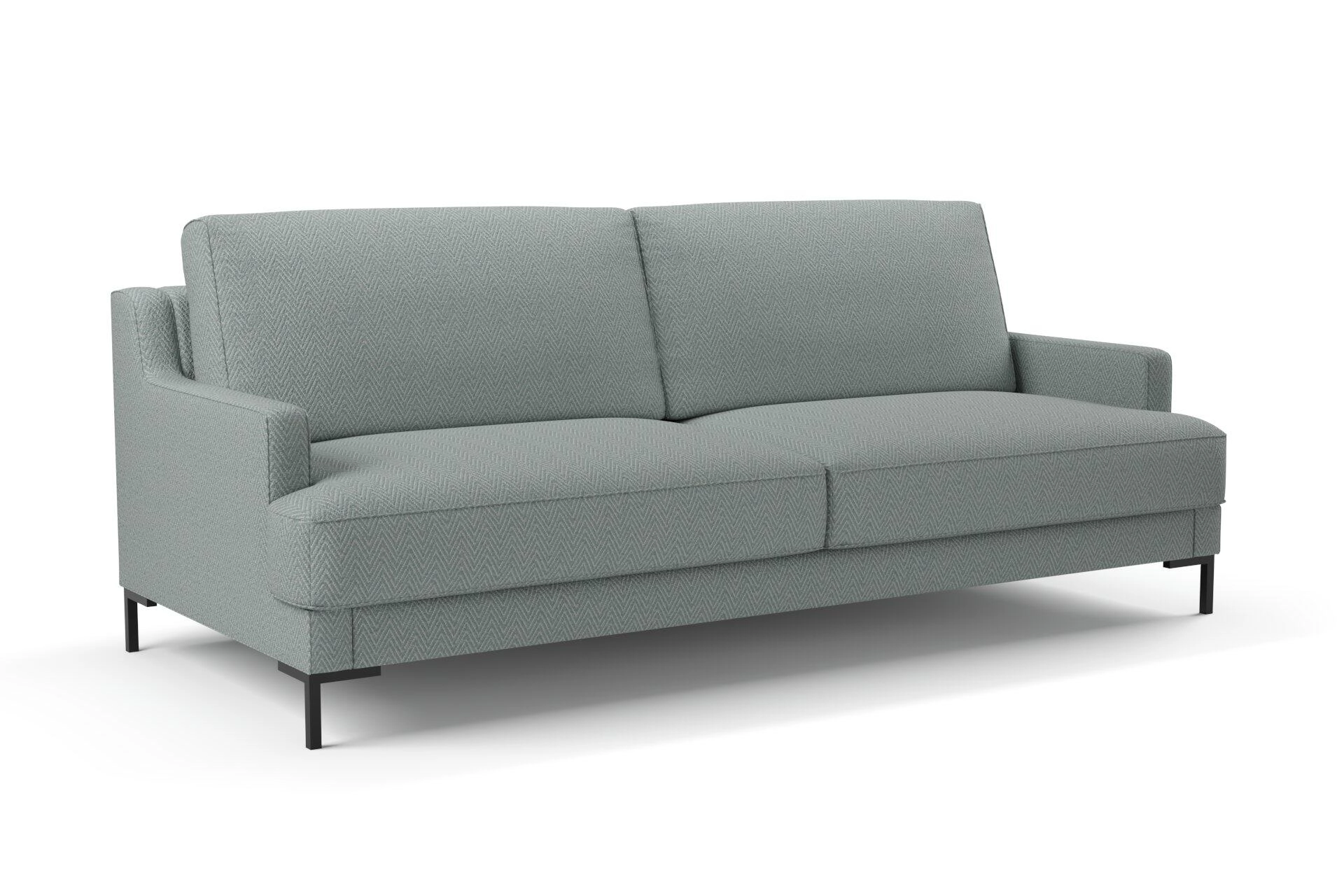 Synergy--Saiph--16-Reef--Sofa_SofaDeep_Side.jpg