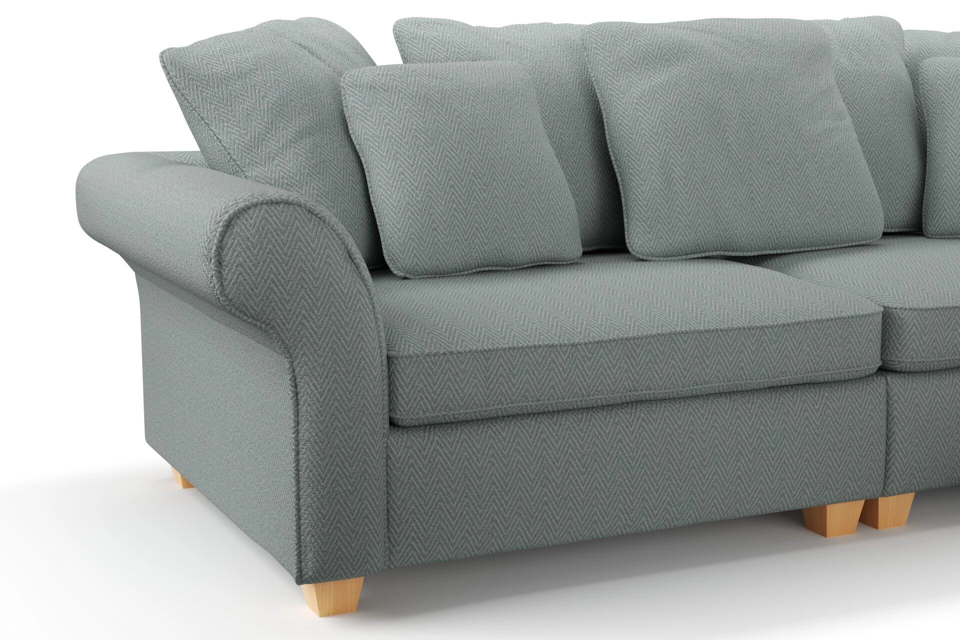 Synergy--Saiph--16-Reef--Sofa_SofaRolledArm_Detail1.jpg