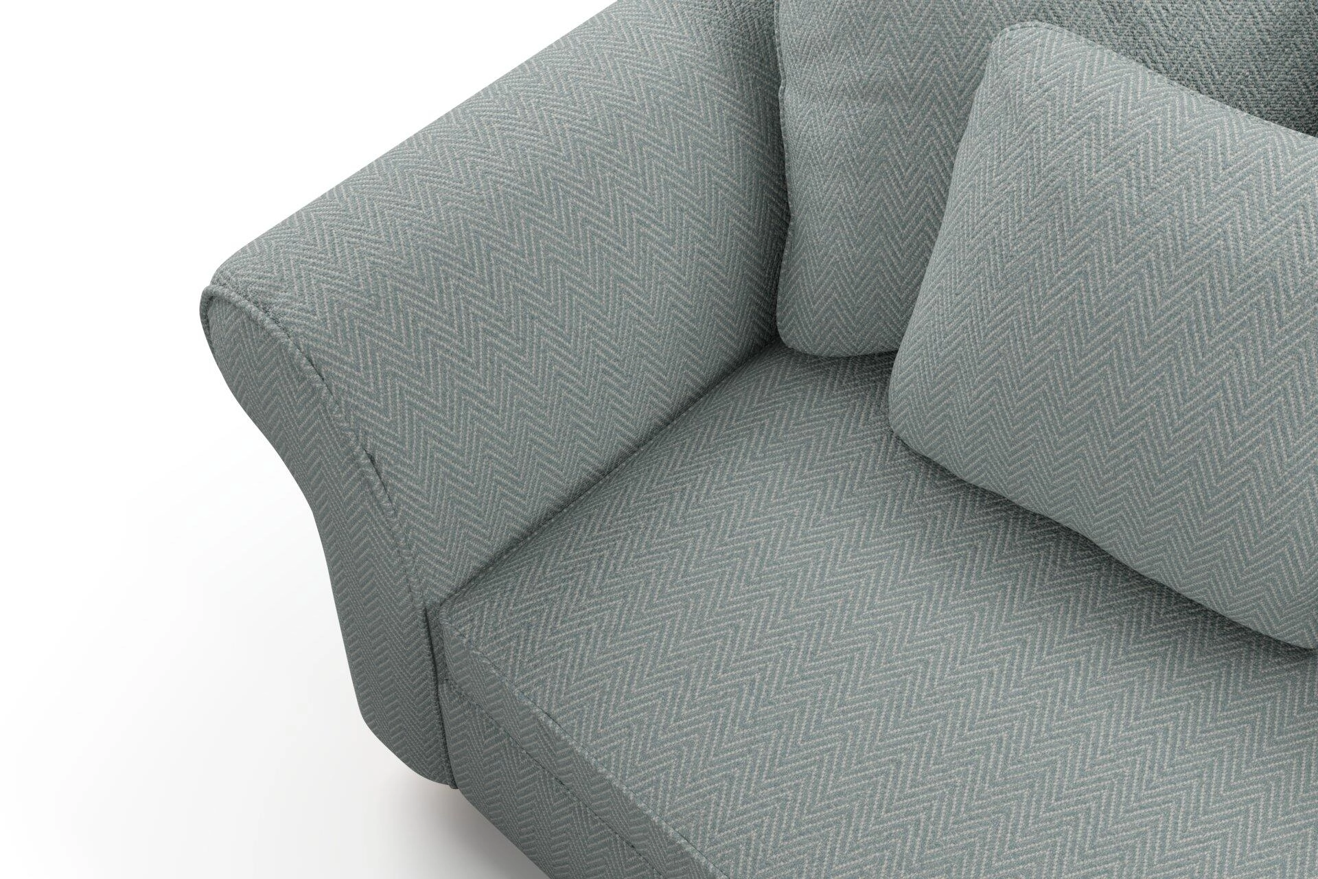 Synergy--Saiph--16-Reef--Sofa_SofaRolledArm_Detail2.jpg