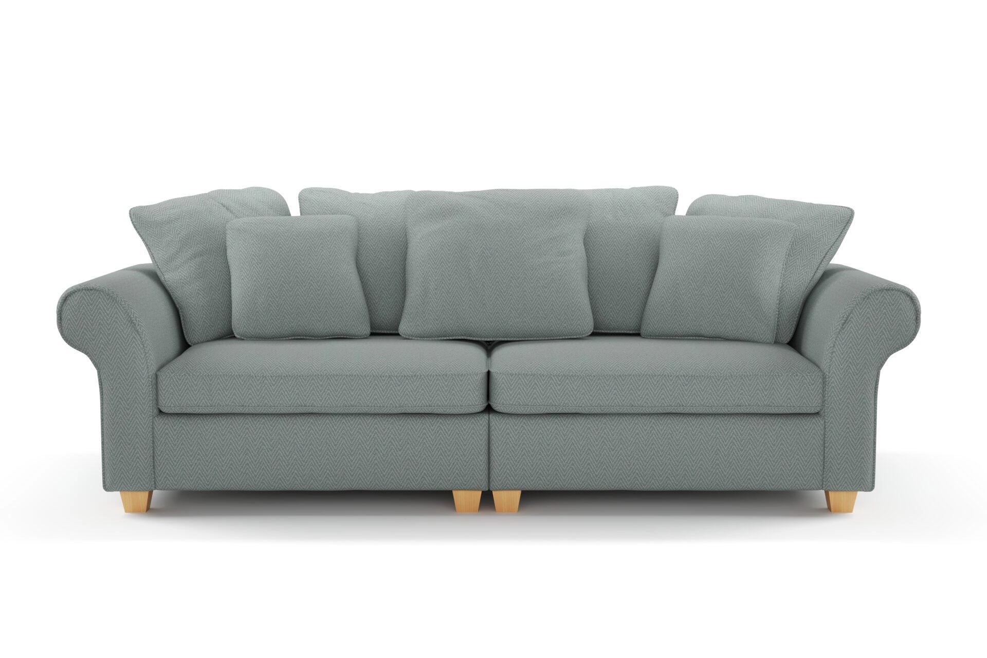 Synergy--Saiph--16-Reef--Sofa_SofaRolledArm_Front.jpg