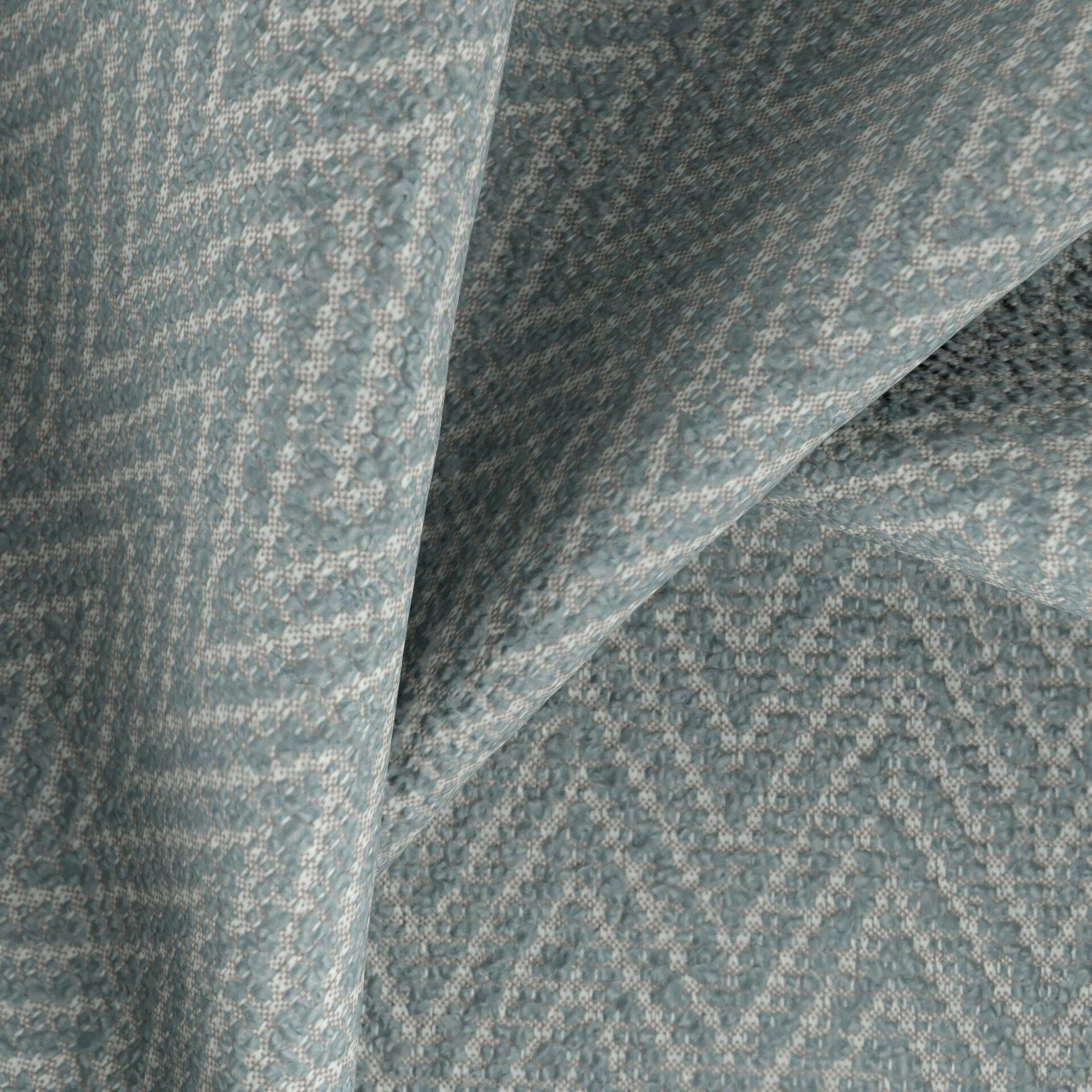 Synergy--Saiph--16-Reef--CloseUp_TW_CU.jpg