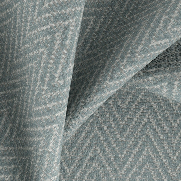 Synergy--Saiph--16-Reef--CloseUp_TW_CU.jpg