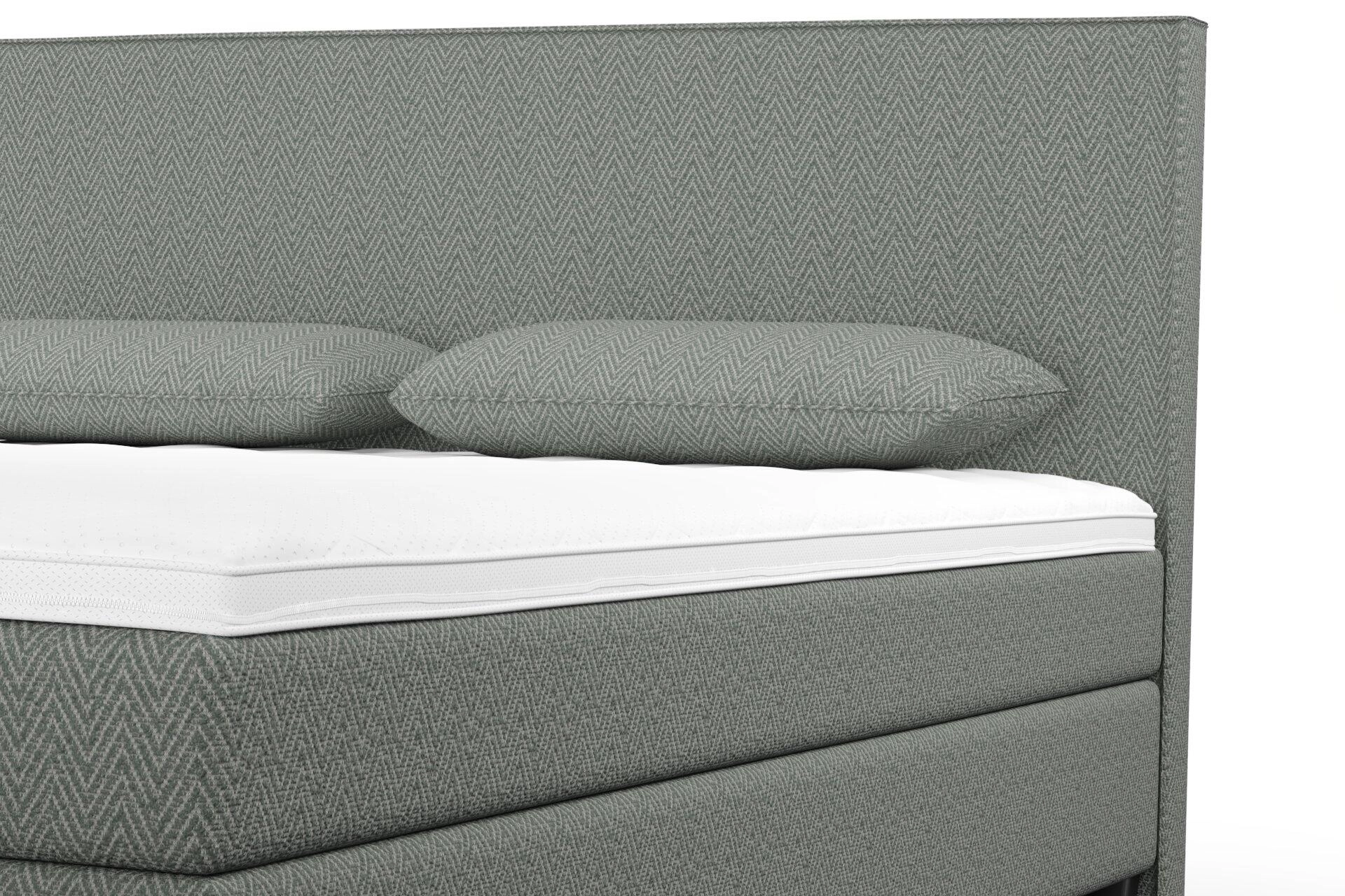 Synergy--Saiph--18-Lichen--Bed_Bed_Detail.jpg
