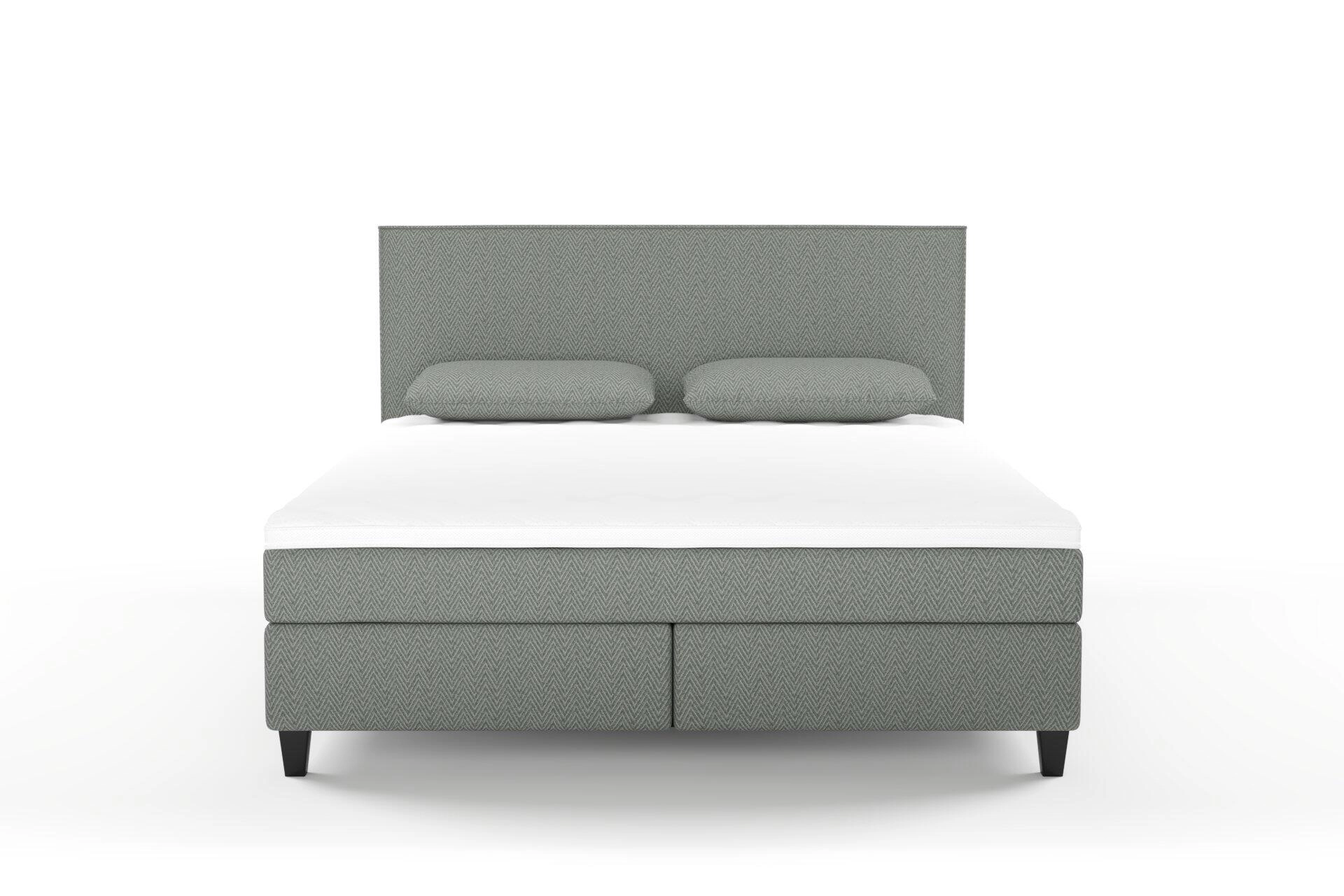 Synergy--Saiph--18-Lichen--Bed_Bed_Front.jpg
