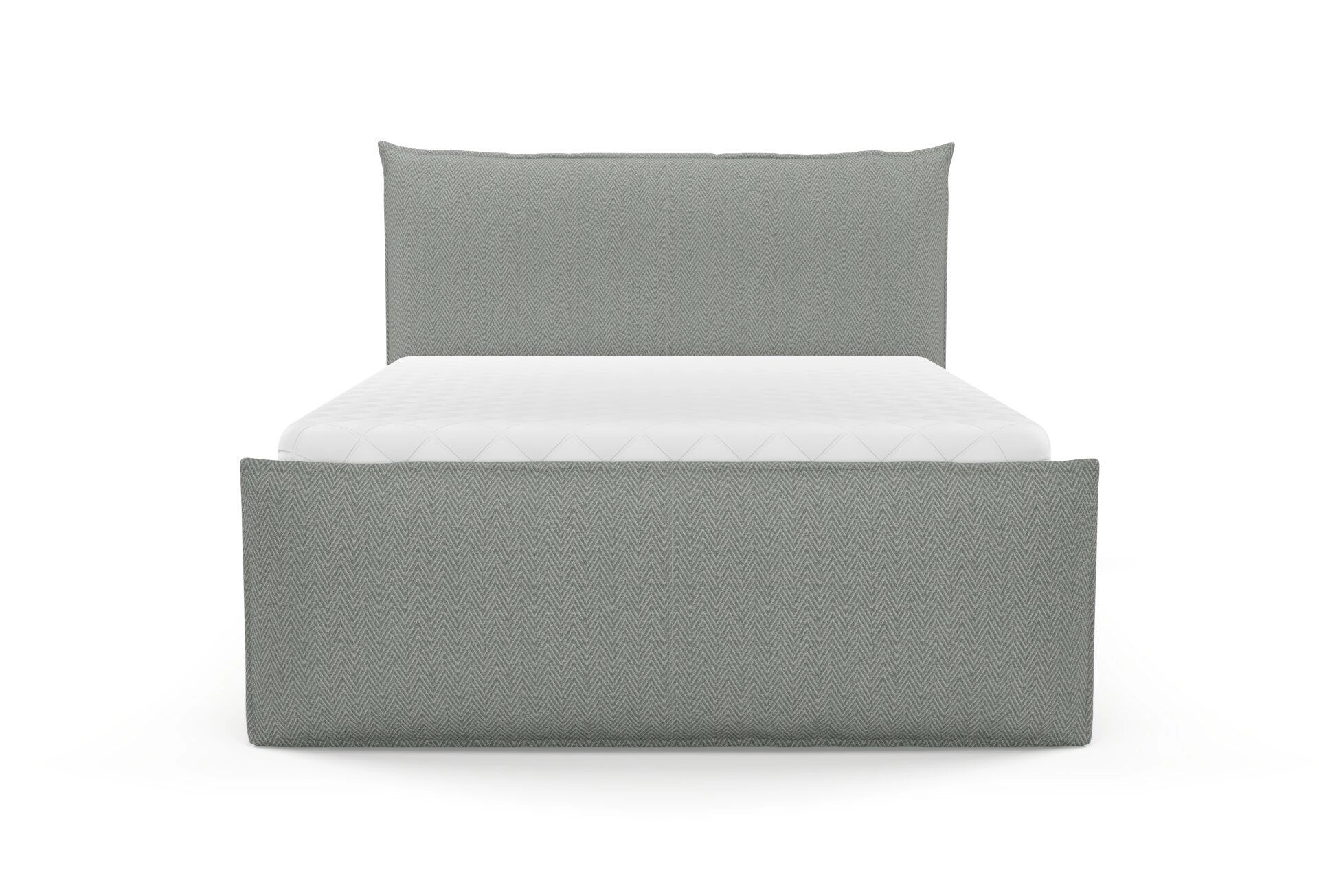Synergy--Saiph--18-Lichen--Bed_SlipcoverBed_Front.jpg
