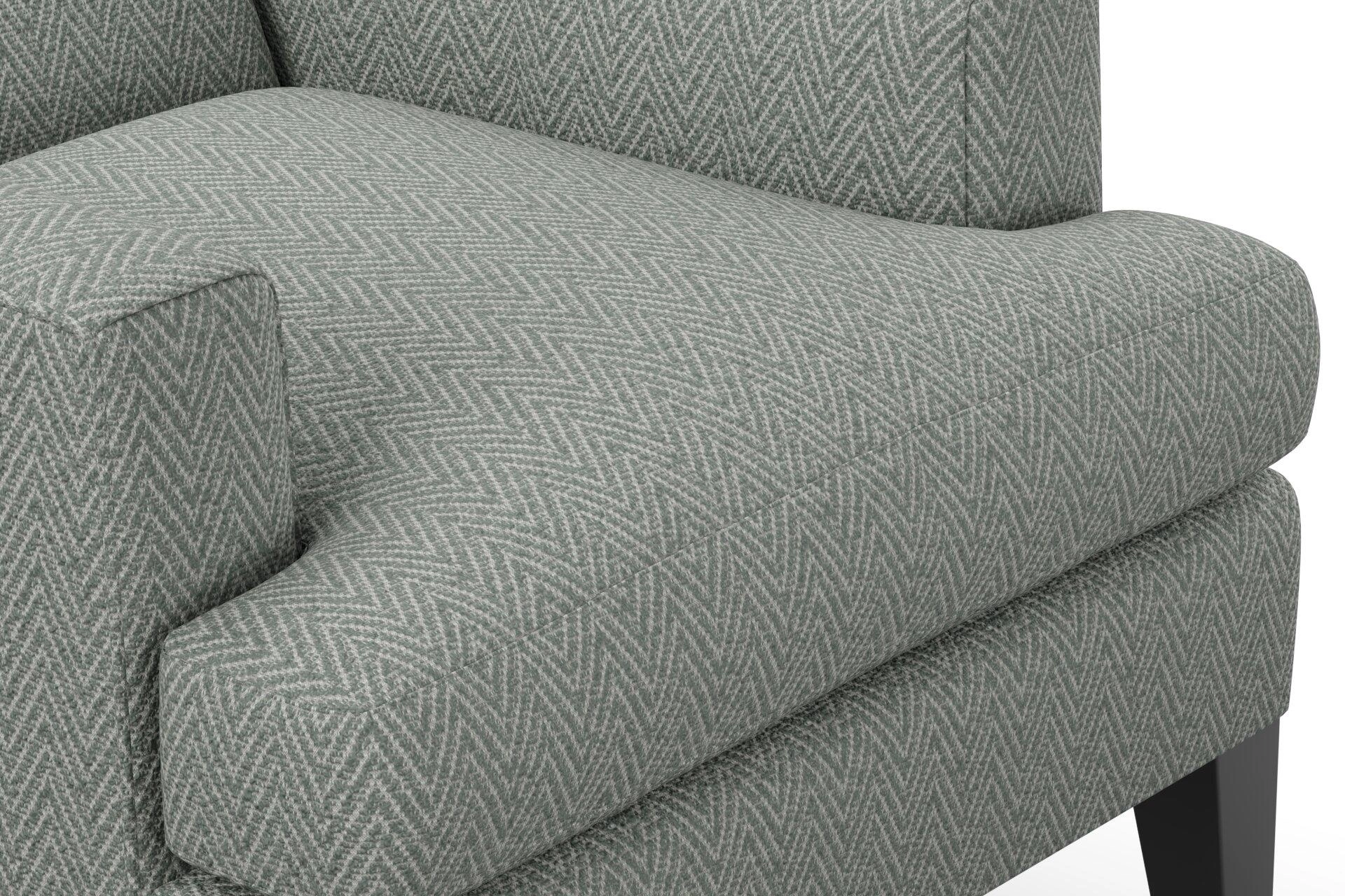 Synergy--Saiph--18-Lichen--Chair_Armchair_Detail.jpg