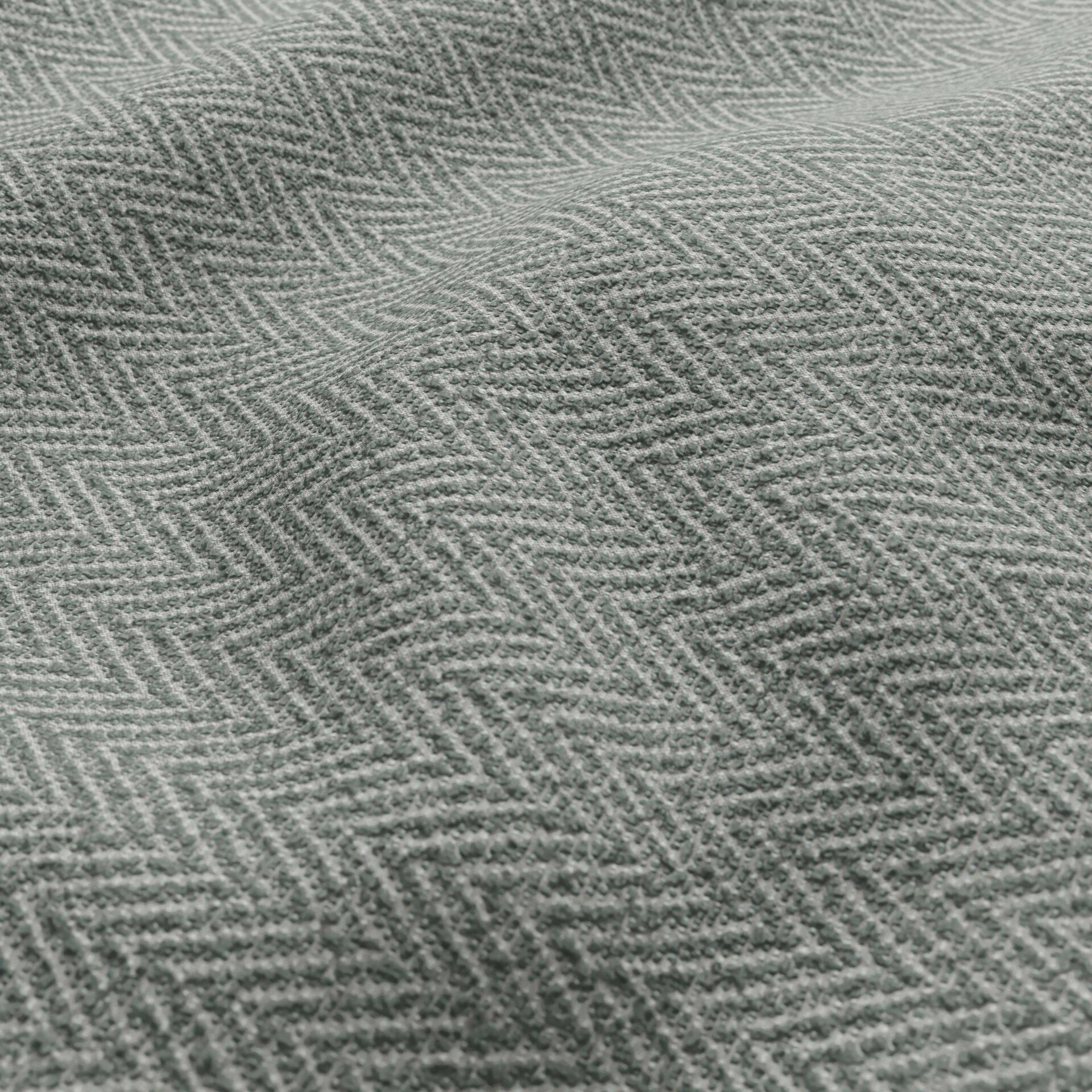 Synergy--Saiph--18-Lichen--Wrinkeled_WR_CloseUp.jpg
