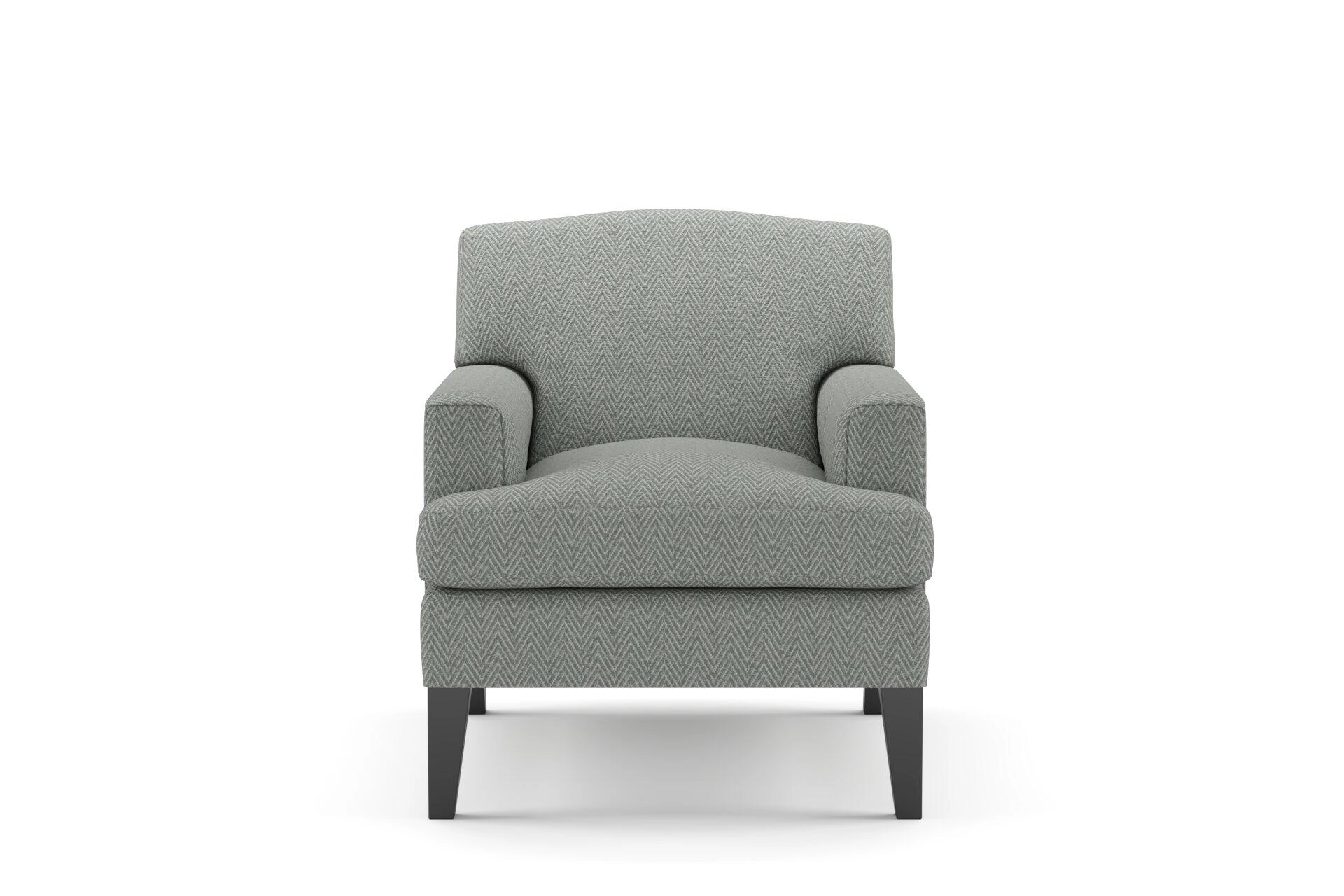 Synergy--Saiph--18-Lichen--Chair_Armchair_Front.jpg