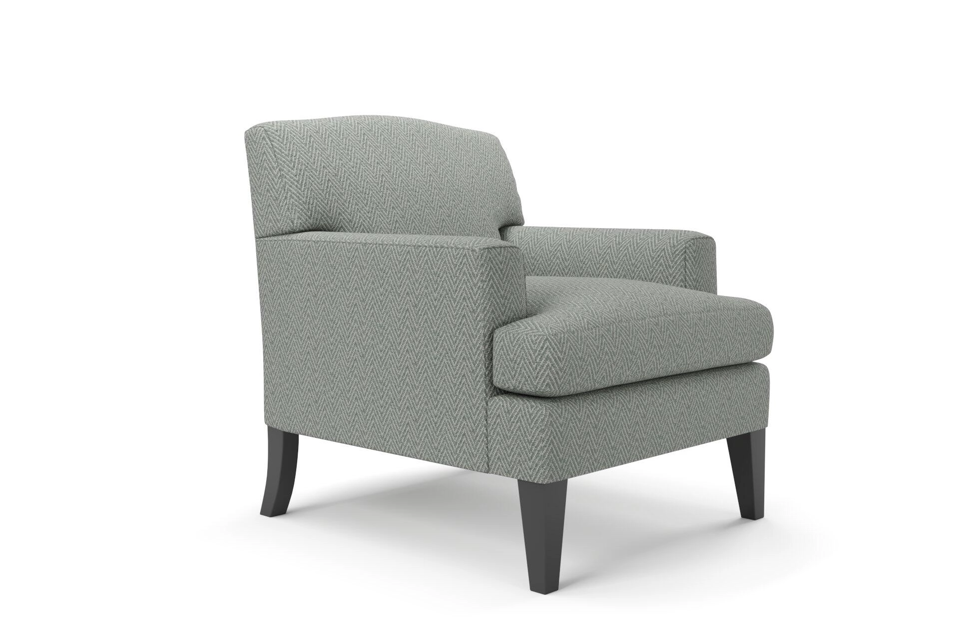 Synergy--Saiph--18-Lichen--Chair_Armchair_Side1.jpg