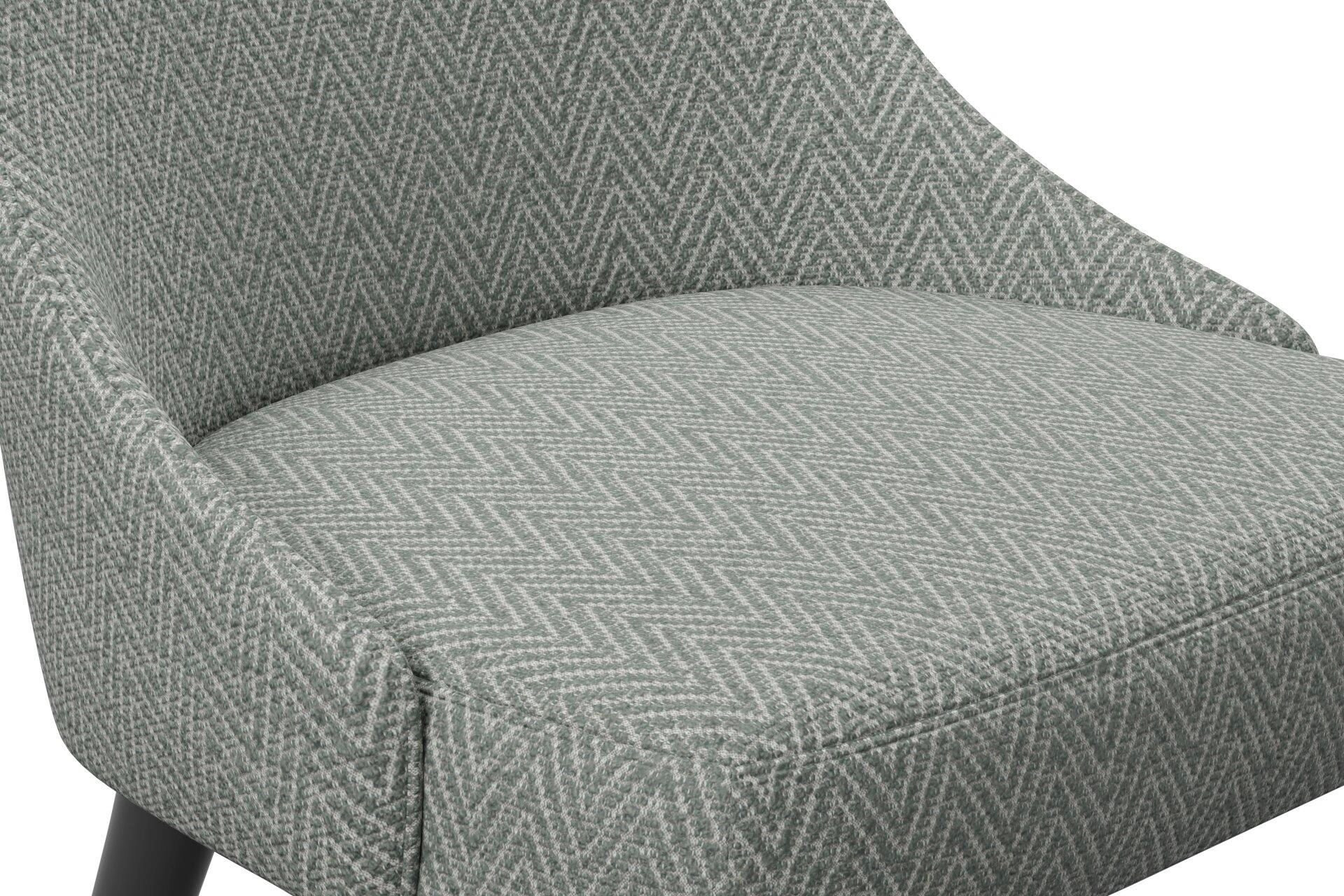 Synergy--Saiph--18-Lichen--Chair_DiningChair_Detail.jpg