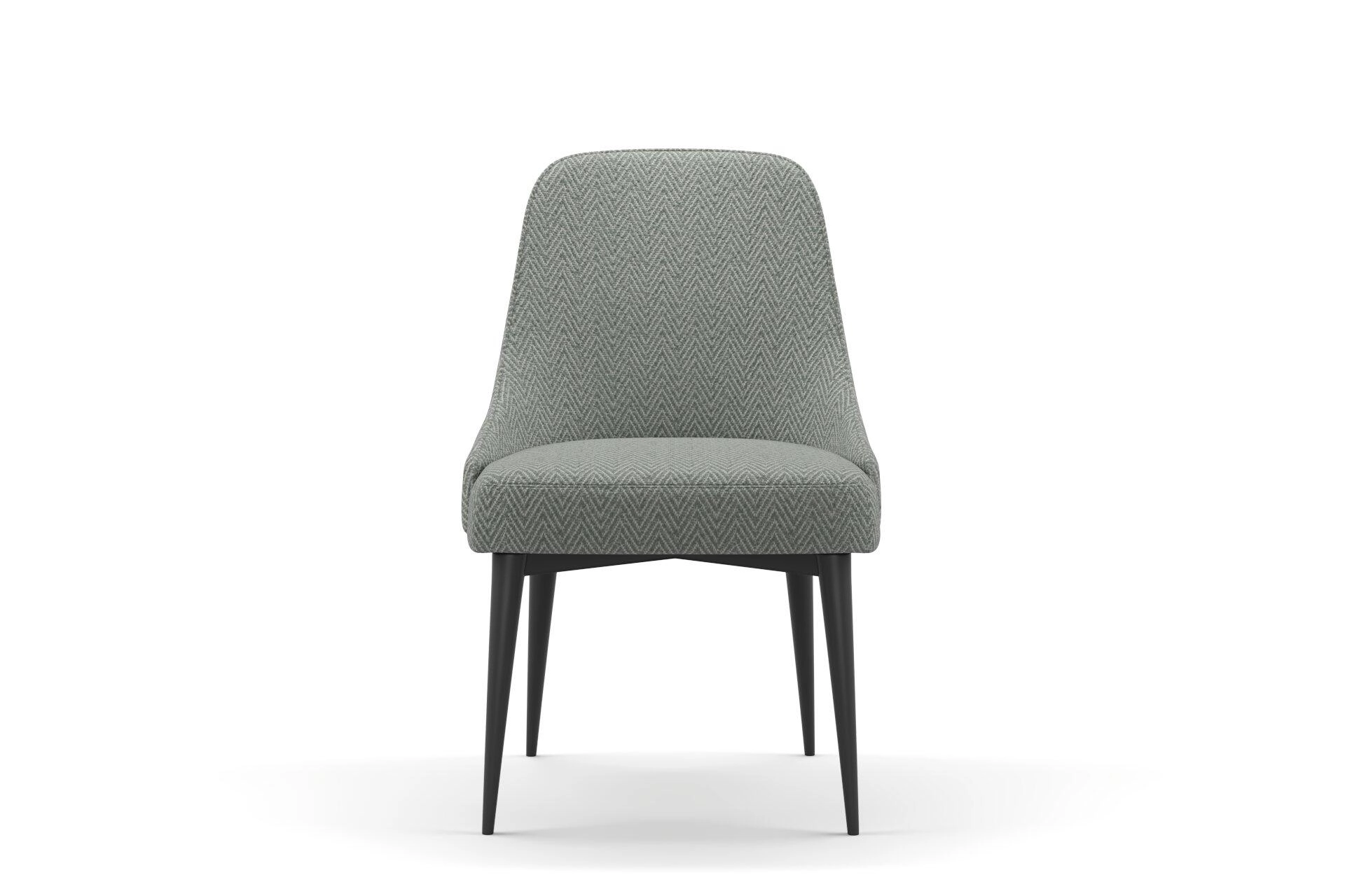Synergy--Saiph--18-Lichen--Chair_DiningChair_Front.jpg