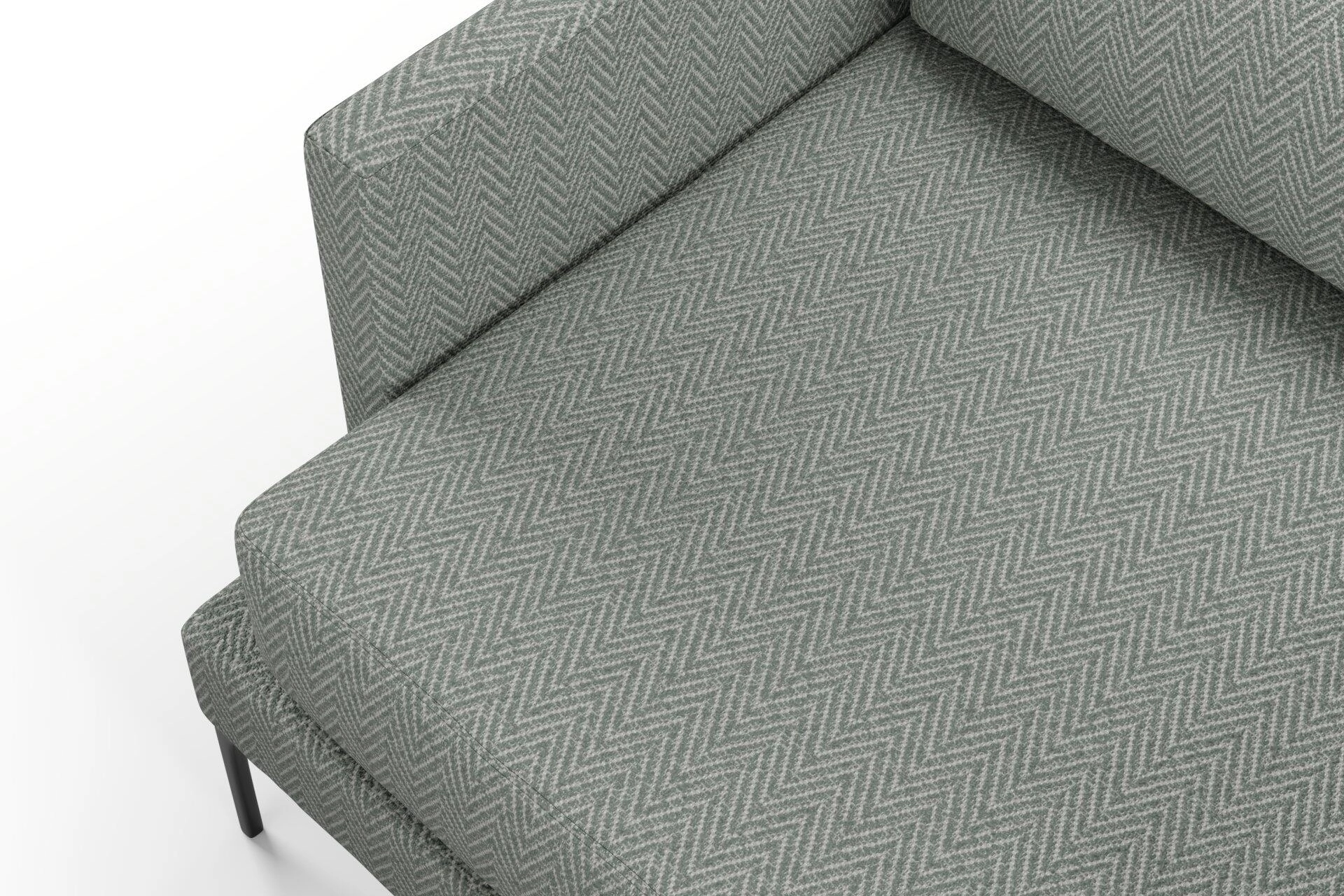 Synergy--Saiph--18-Lichen--Chair_LoungeChair_Detail.jpg