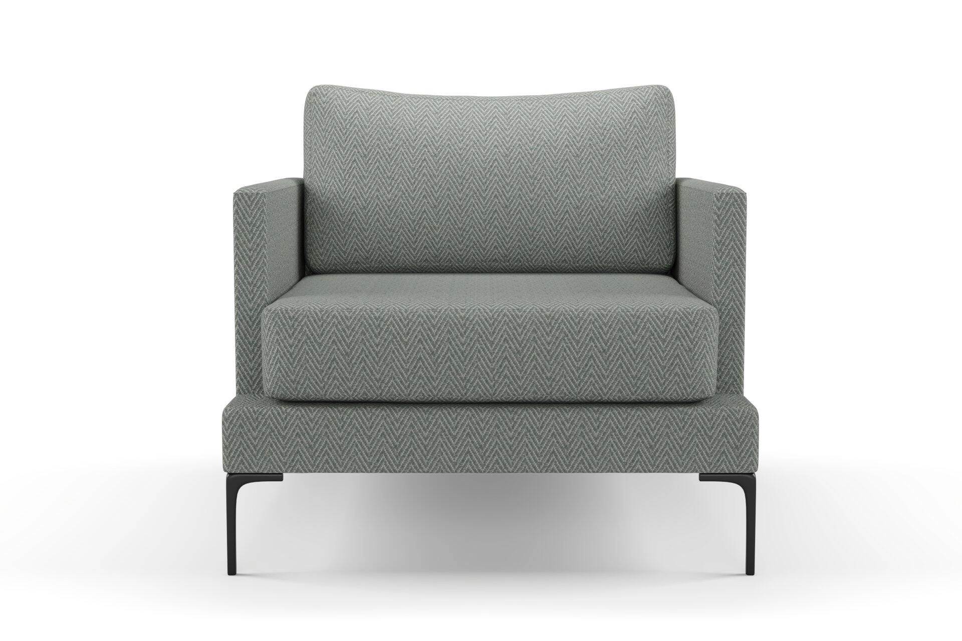 Synergy--Saiph--18-Lichen--Chair_LoungeChair_Front.jpg