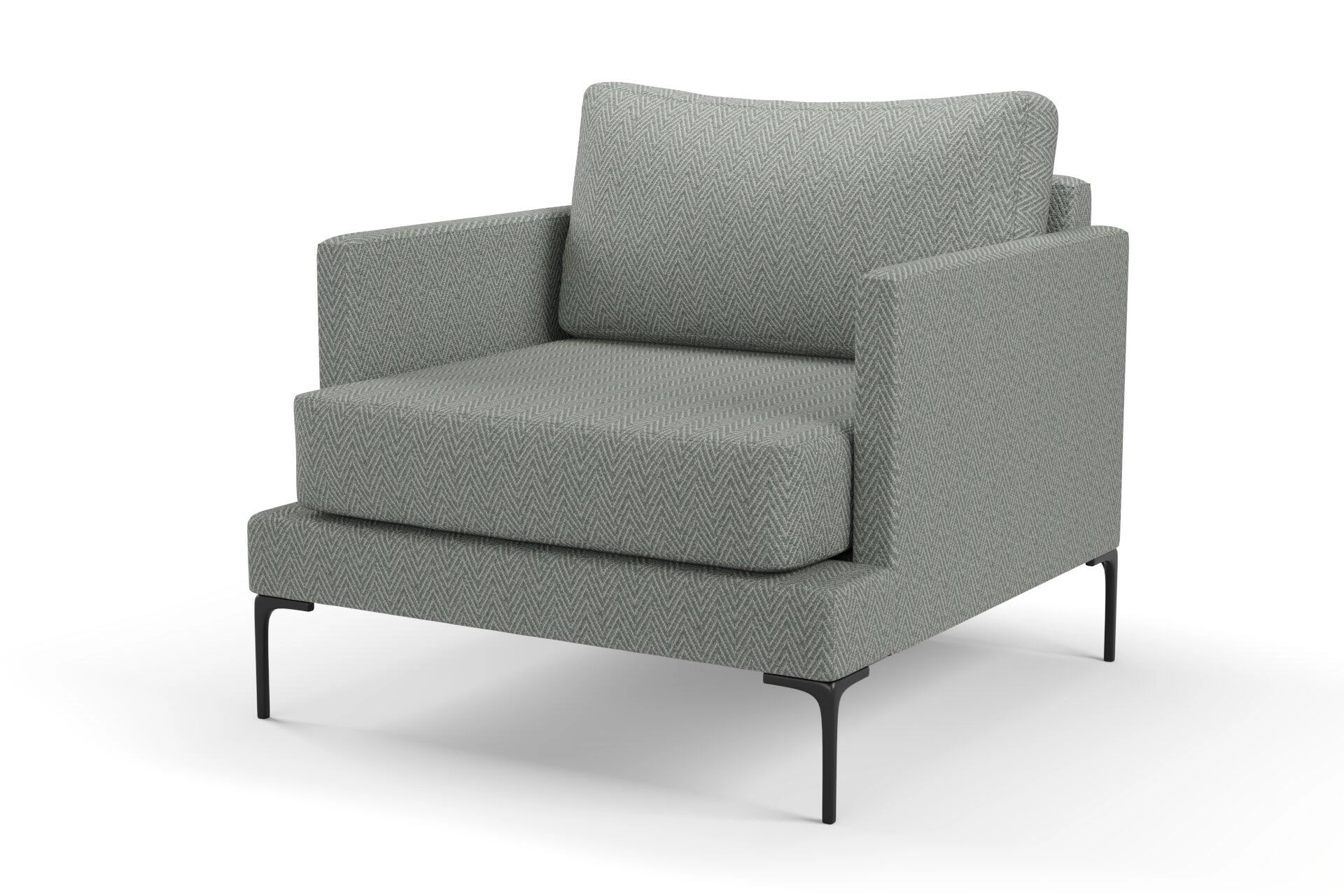 Synergy--Saiph--18-Lichen--Chair_LoungeChair_Side2.jpg