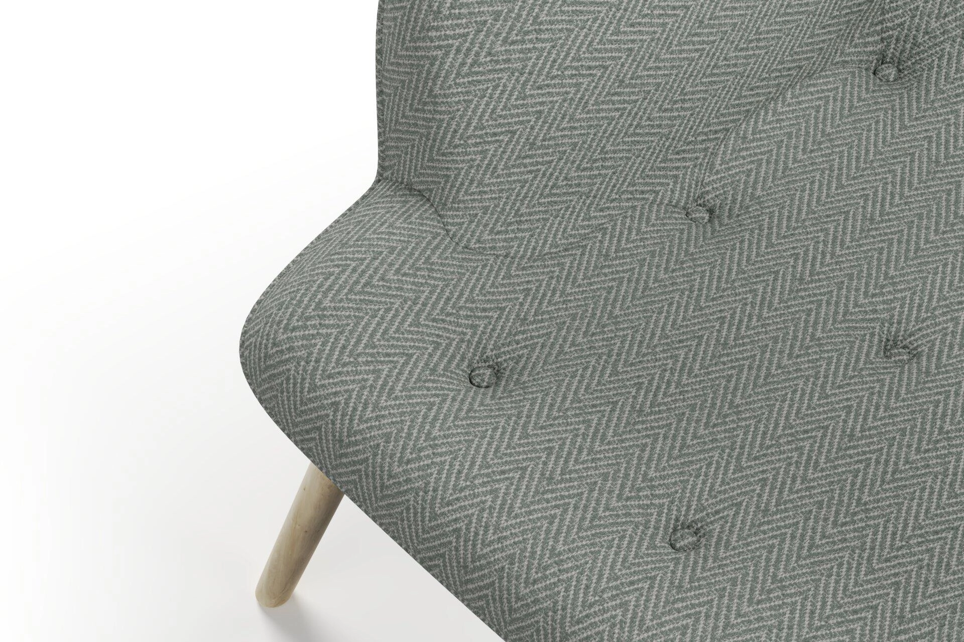 Synergy--Saiph--18-Lichen--Chair_ModernChair_Detail.jpg