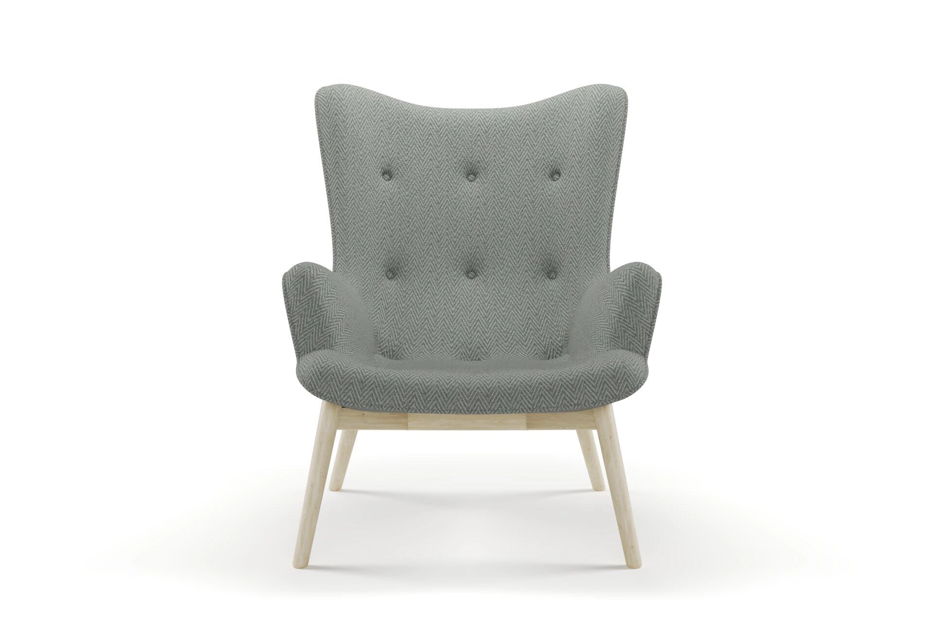 Synergy--Saiph--18-Lichen--Chair_ModernChair_Front.jpg