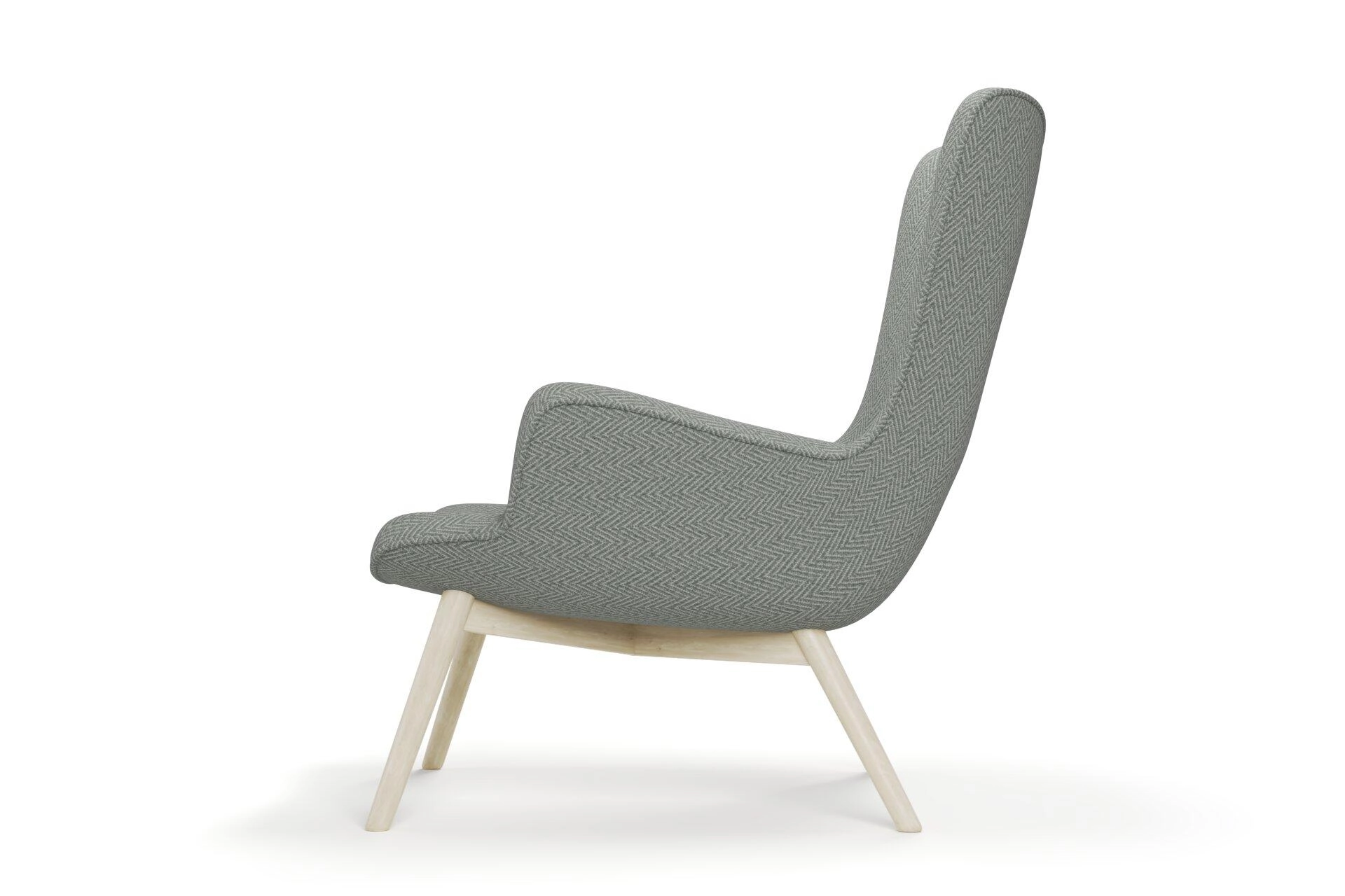 Synergy--Saiph--18-Lichen--Chair_ModernChair_Side2.jpg