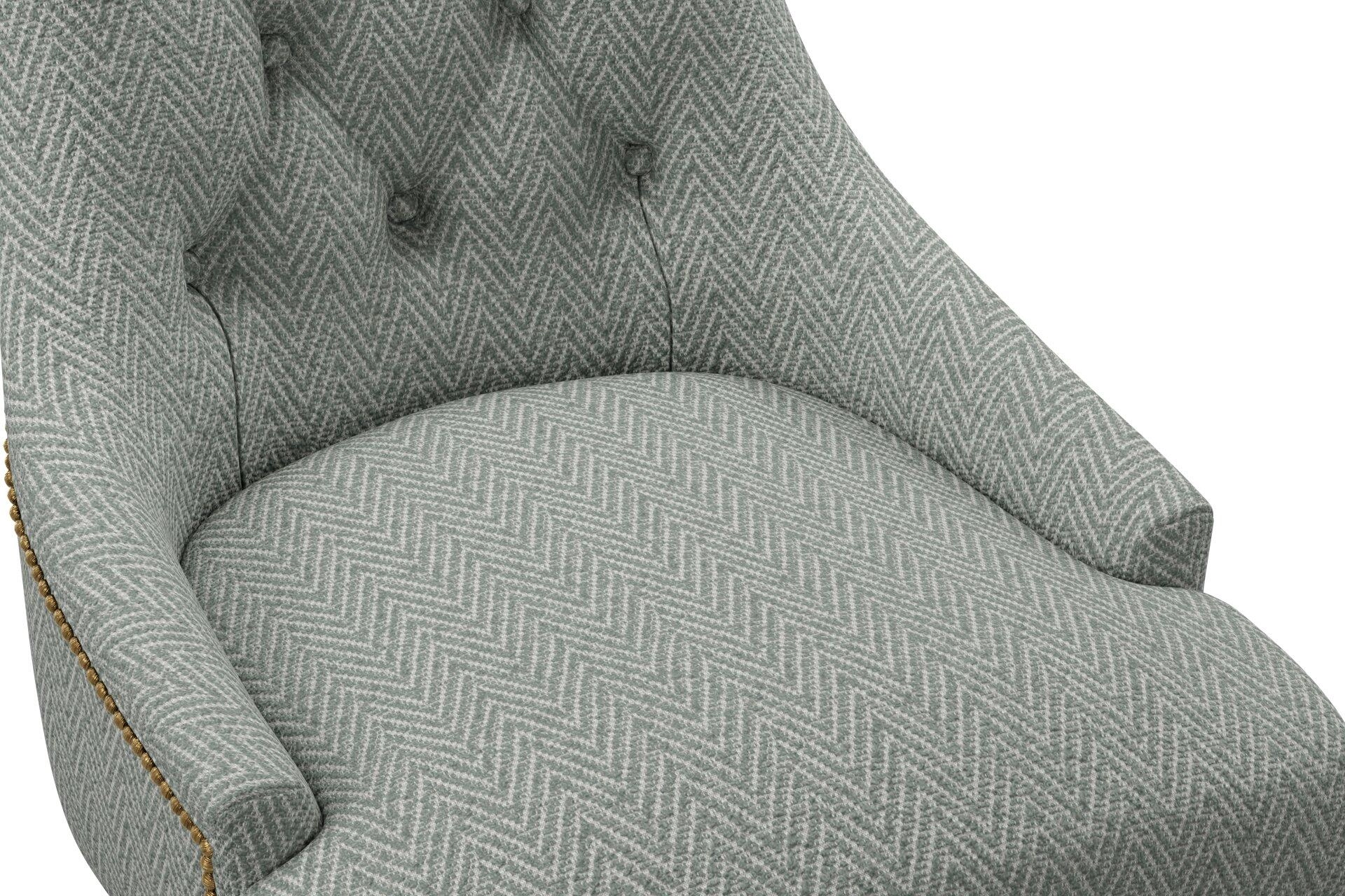 Synergy--Saiph--18-Lichen--Chair_ParsonChair_Detail.jpg