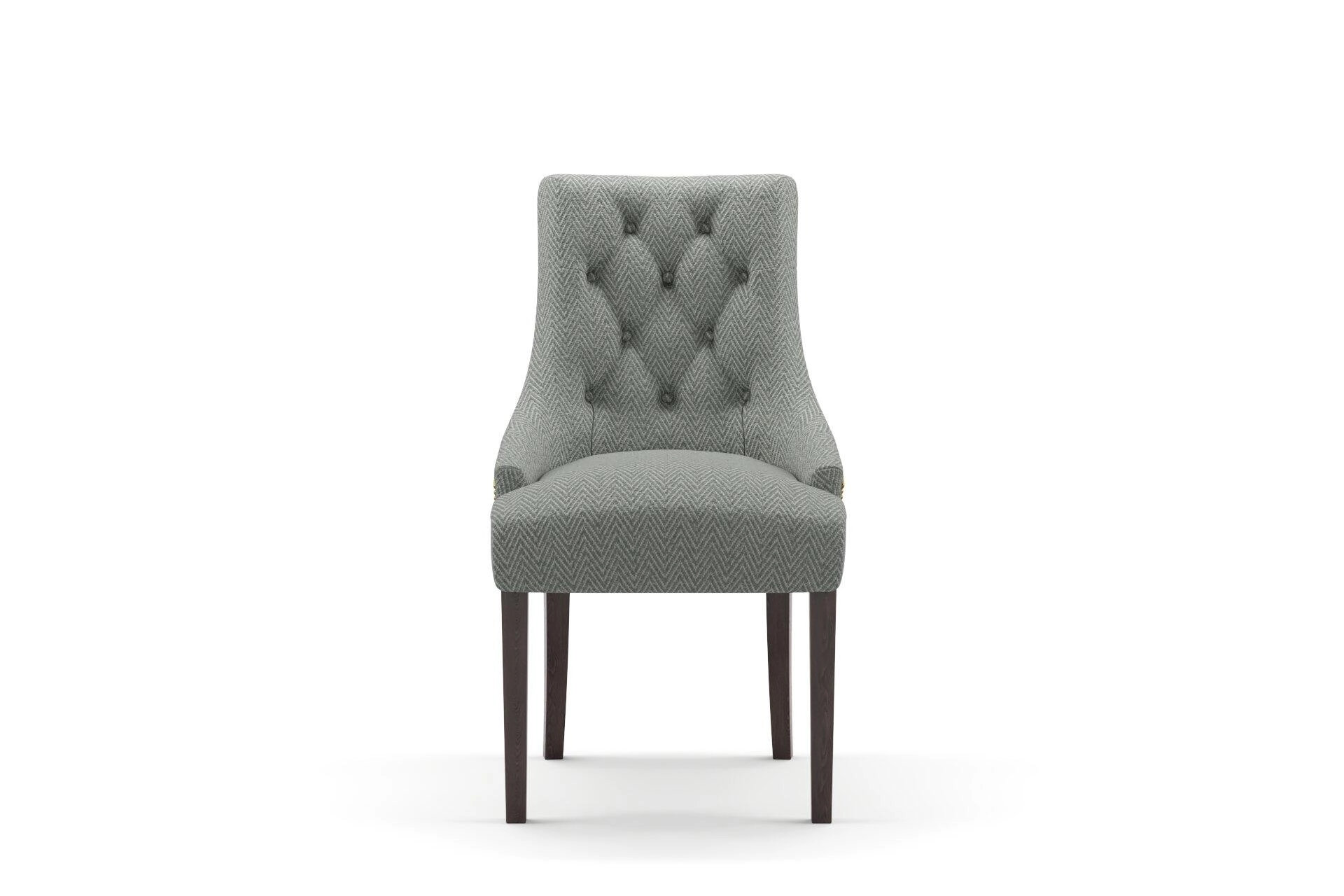 Synergy--Saiph--18-Lichen--Chair_ParsonChair_Front.jpg