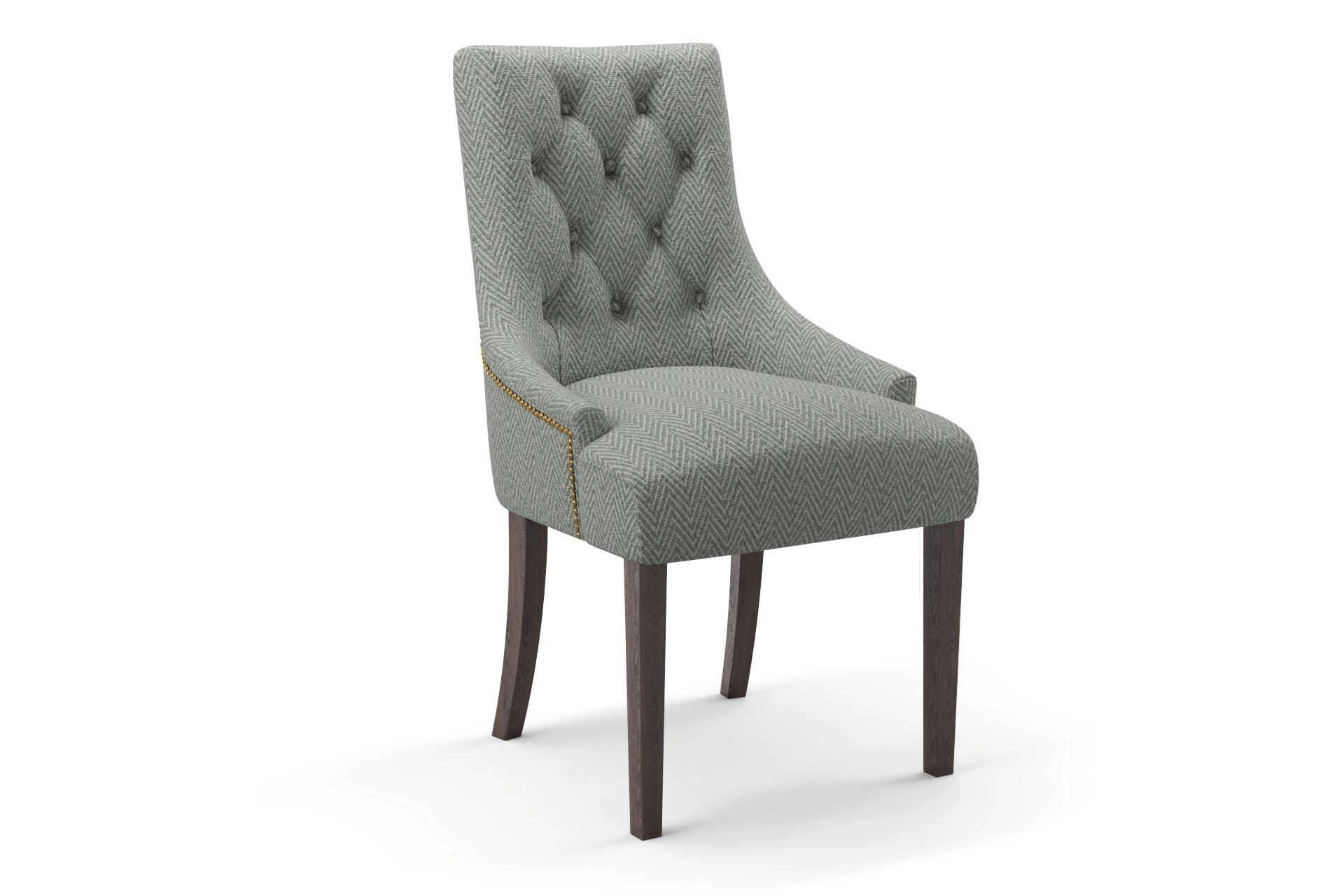 Synergy--Saiph--18-Lichen--Chair_ParsonChair_Side1.jpg