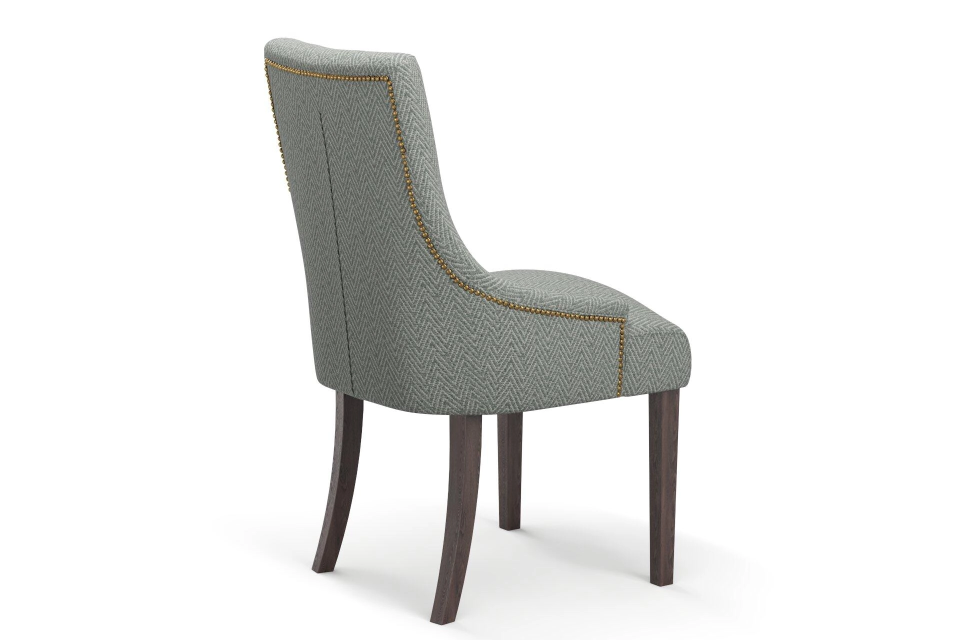 Synergy--Saiph--18-Lichen--Chair_ParsonChair_Side2.jpg