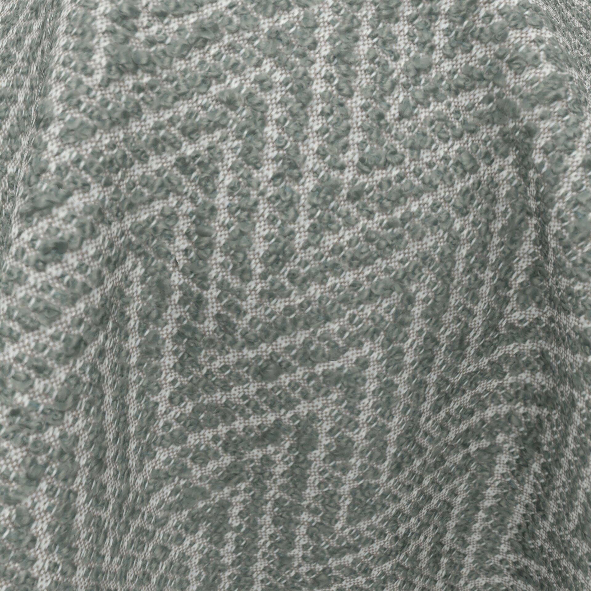 Synergy--Saiph--18-Lichen--CloseUp_BL_20_BL_20_CU.jpg