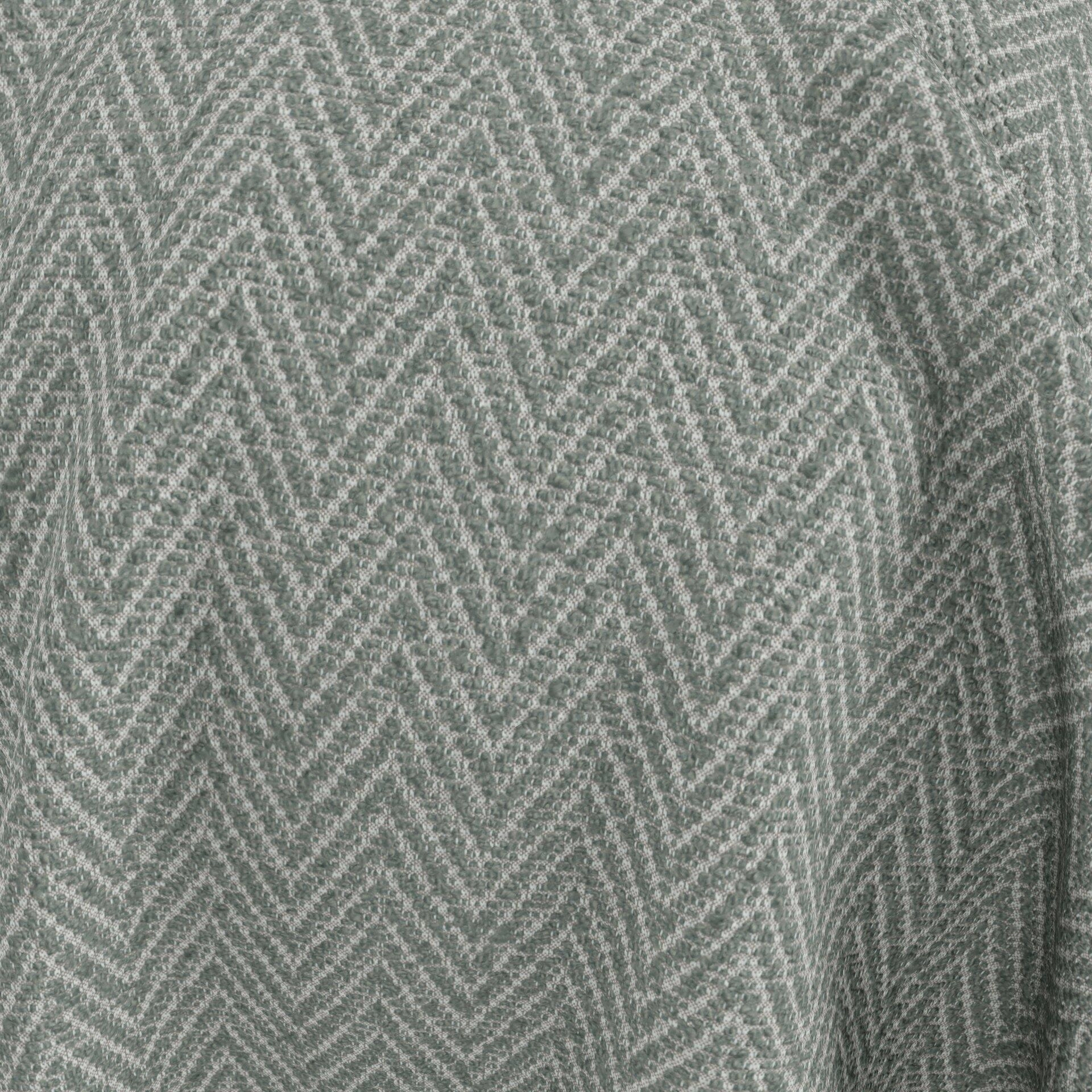 Synergy--Saiph--18-Lichen--CloseUp_BL_65_BL_65_CU.jpg