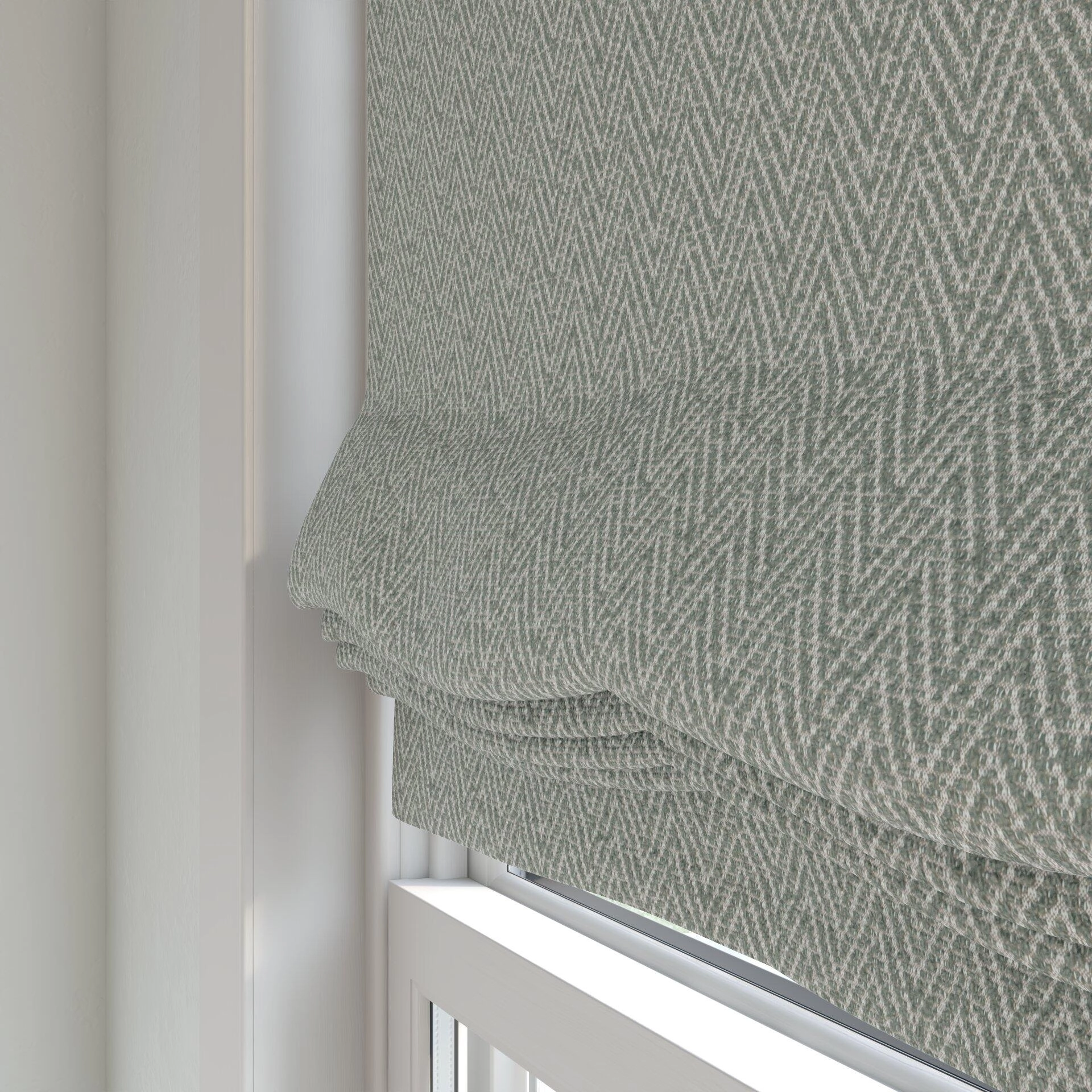 Synergy--Saiph--18-Lichen--Curtain_Blinds_Detail.jpg
