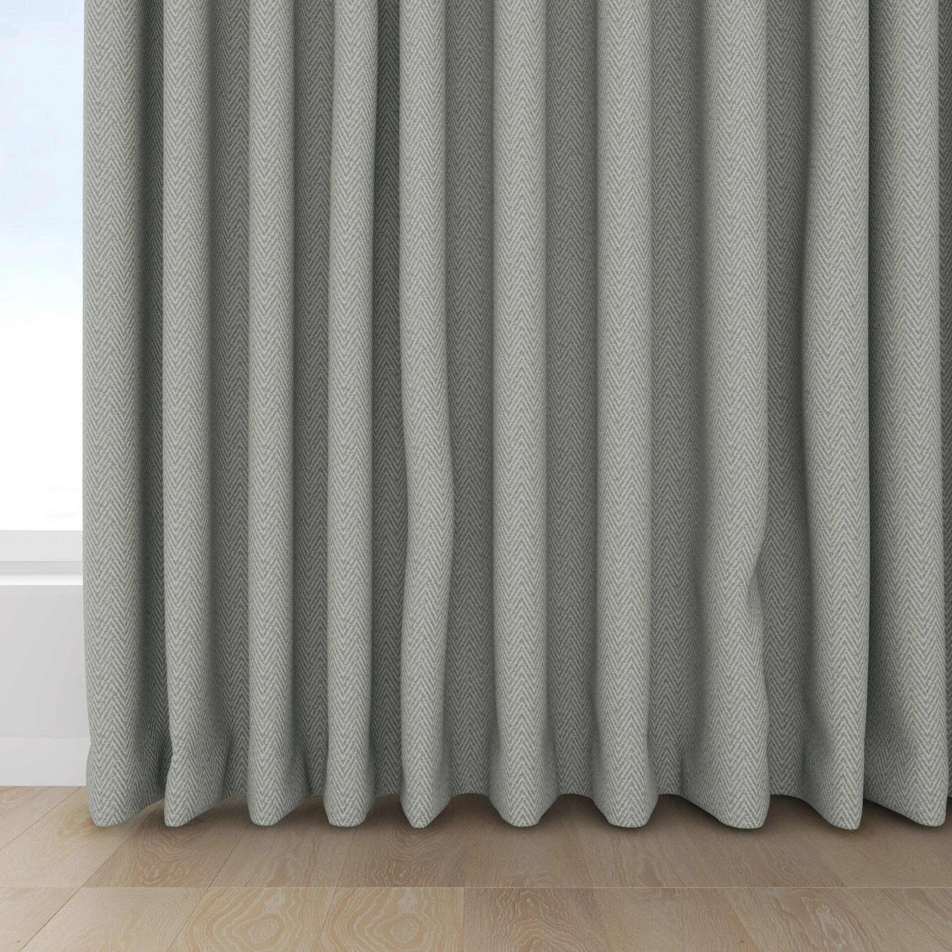 Synergy--Saiph--18-Lichen--Curtain_Grommet_Bottom.jpg