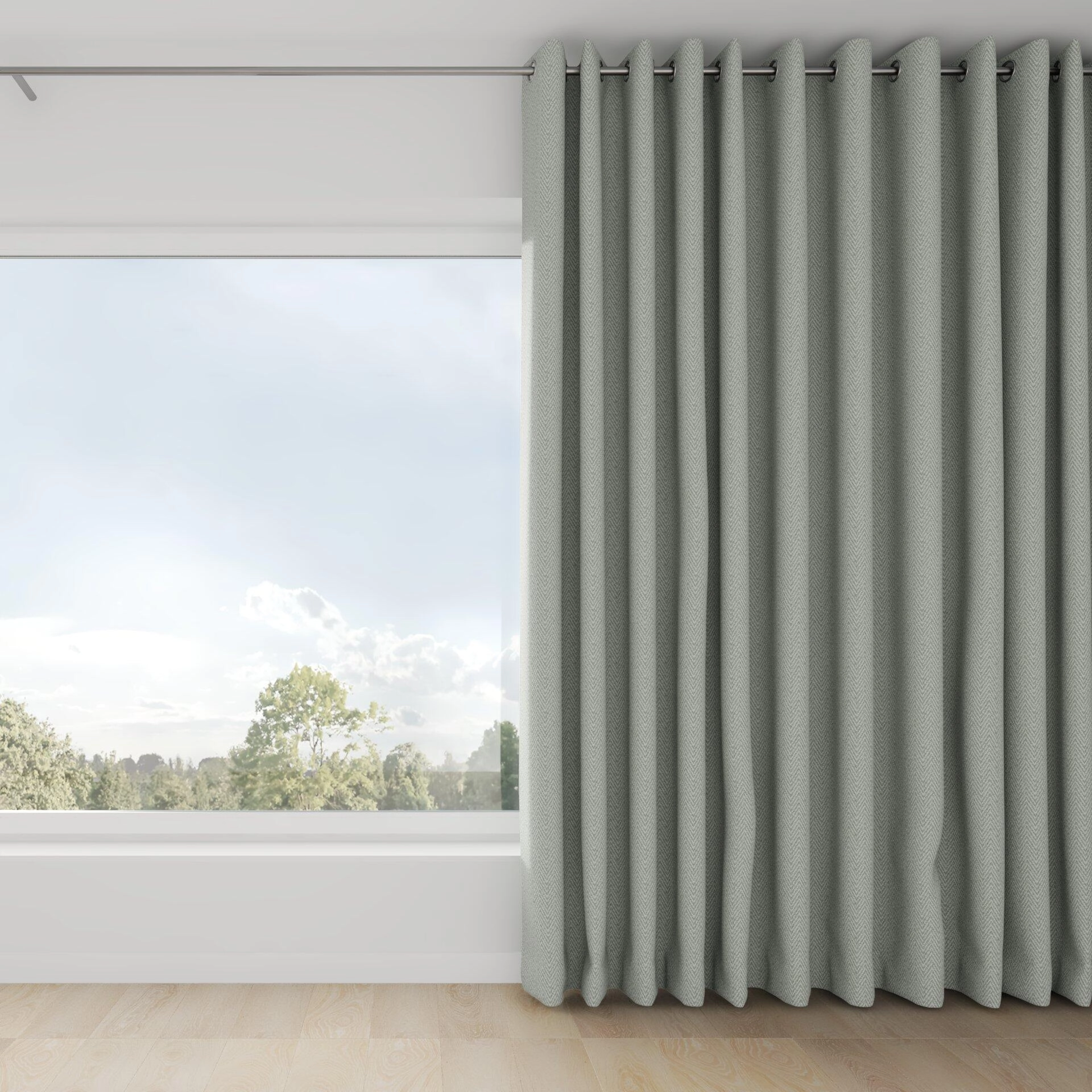 Synergy--Saiph--18-Lichen--Curtain_Grommet_Front.jpg