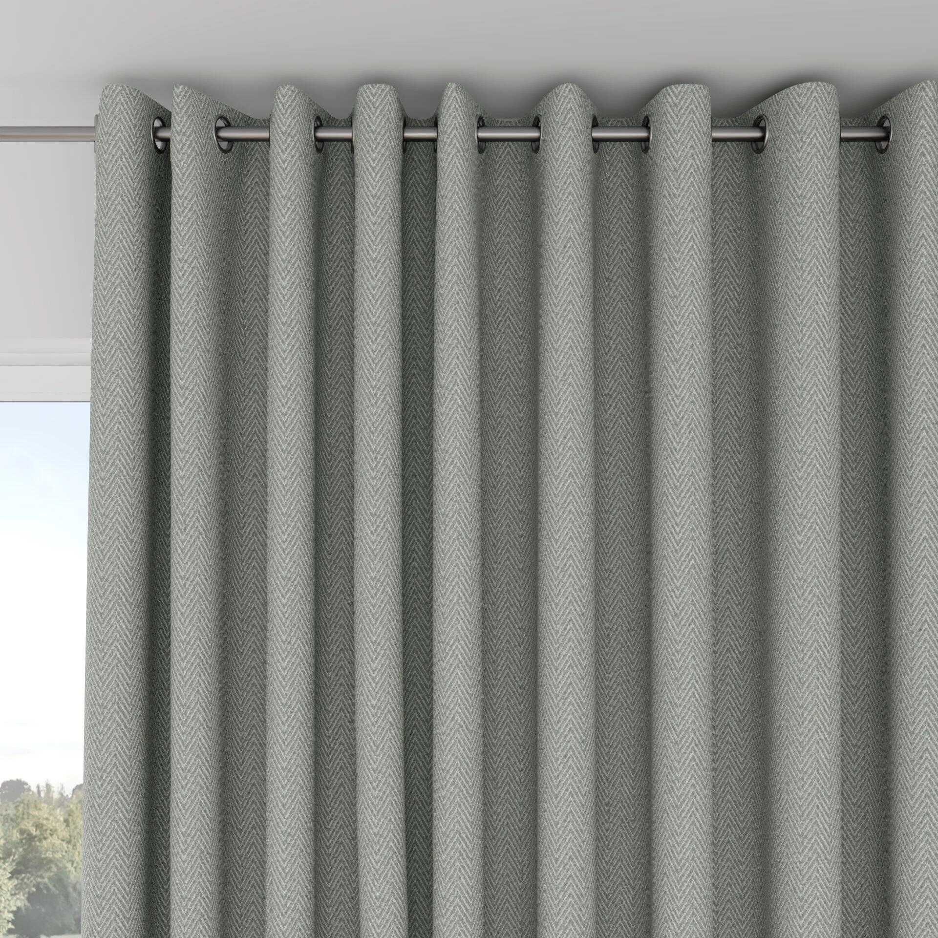 Synergy--Saiph--18-Lichen--Curtain_Grommet_Top.jpg