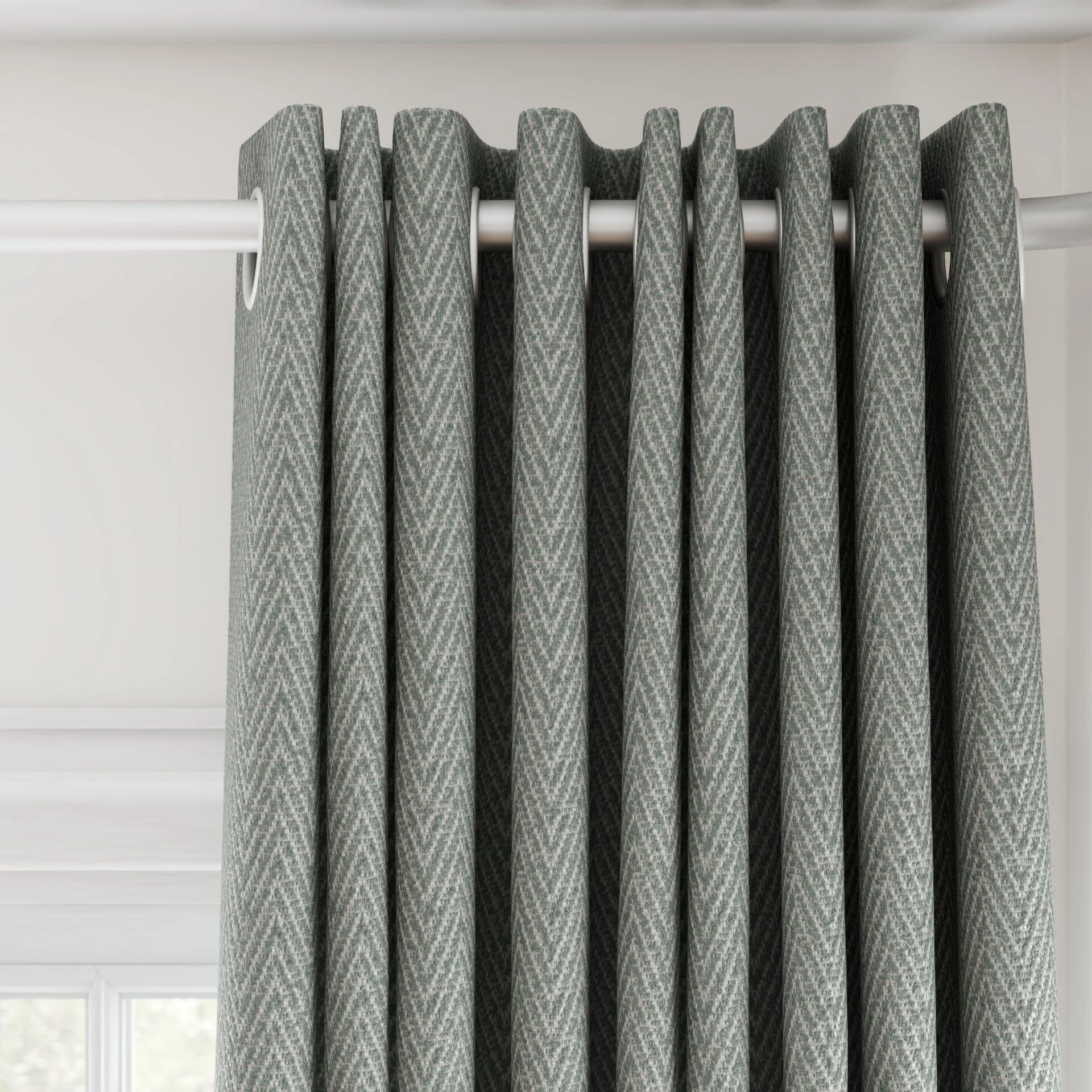 Synergy--Saiph--18-Lichen--Curtain_GrommetPuddle_Top.jpg