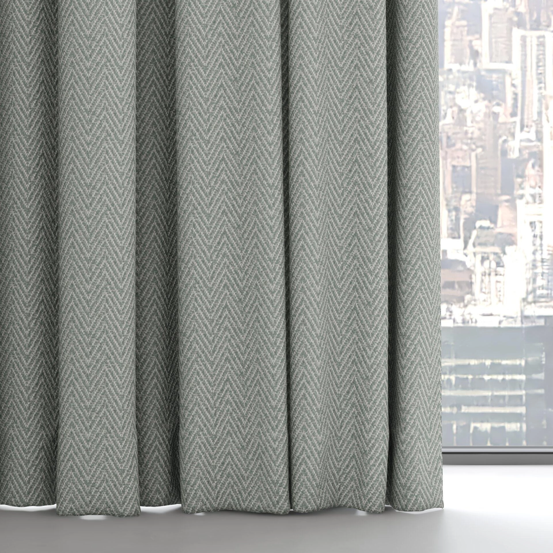 Synergy--Saiph--18-Lichen--Curtain_HiddenRail_Bottom.jpg