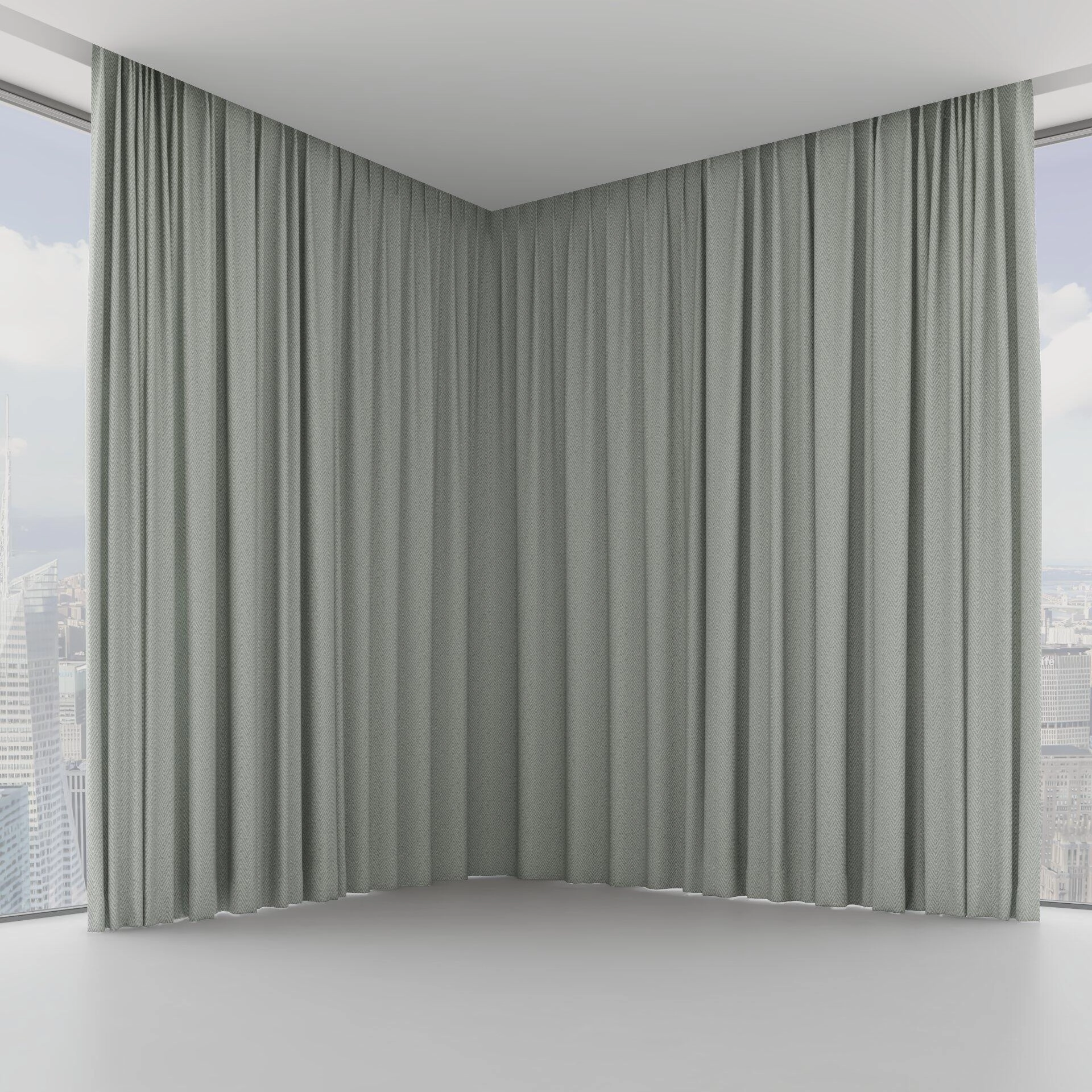 Synergy--Saiph--18-Lichen--Curtain_HiddenRail_Front.jpg