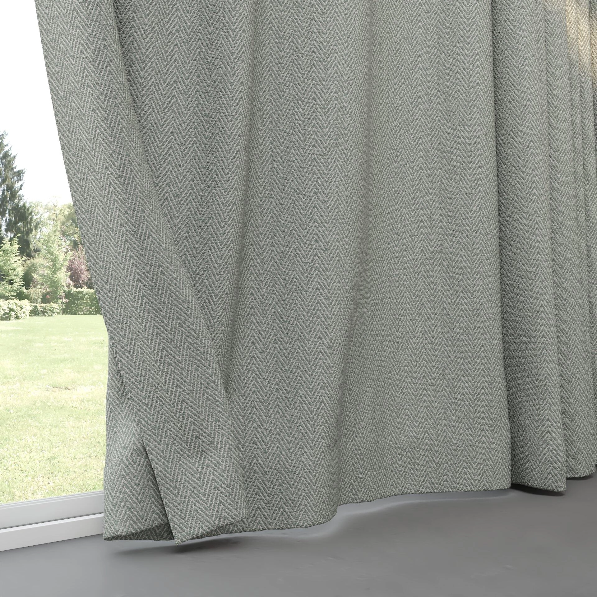 Synergy--Saiph--18-Lichen--Curtain_PinchPleat_Bottom.jpg