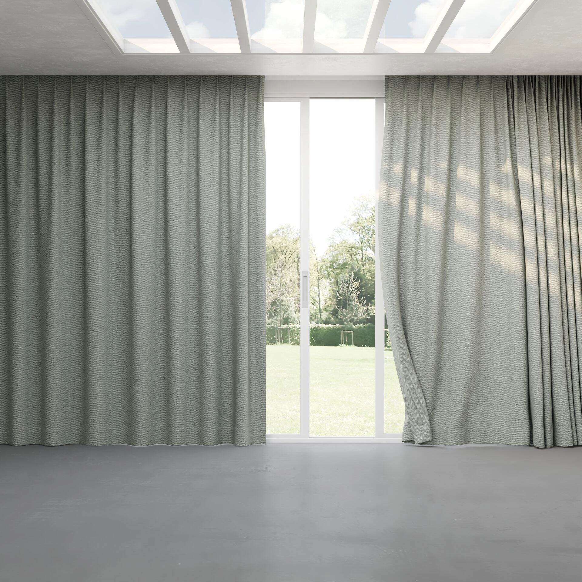 Synergy--Saiph--18-Lichen--Curtain_PinchPleat_Full.jpg