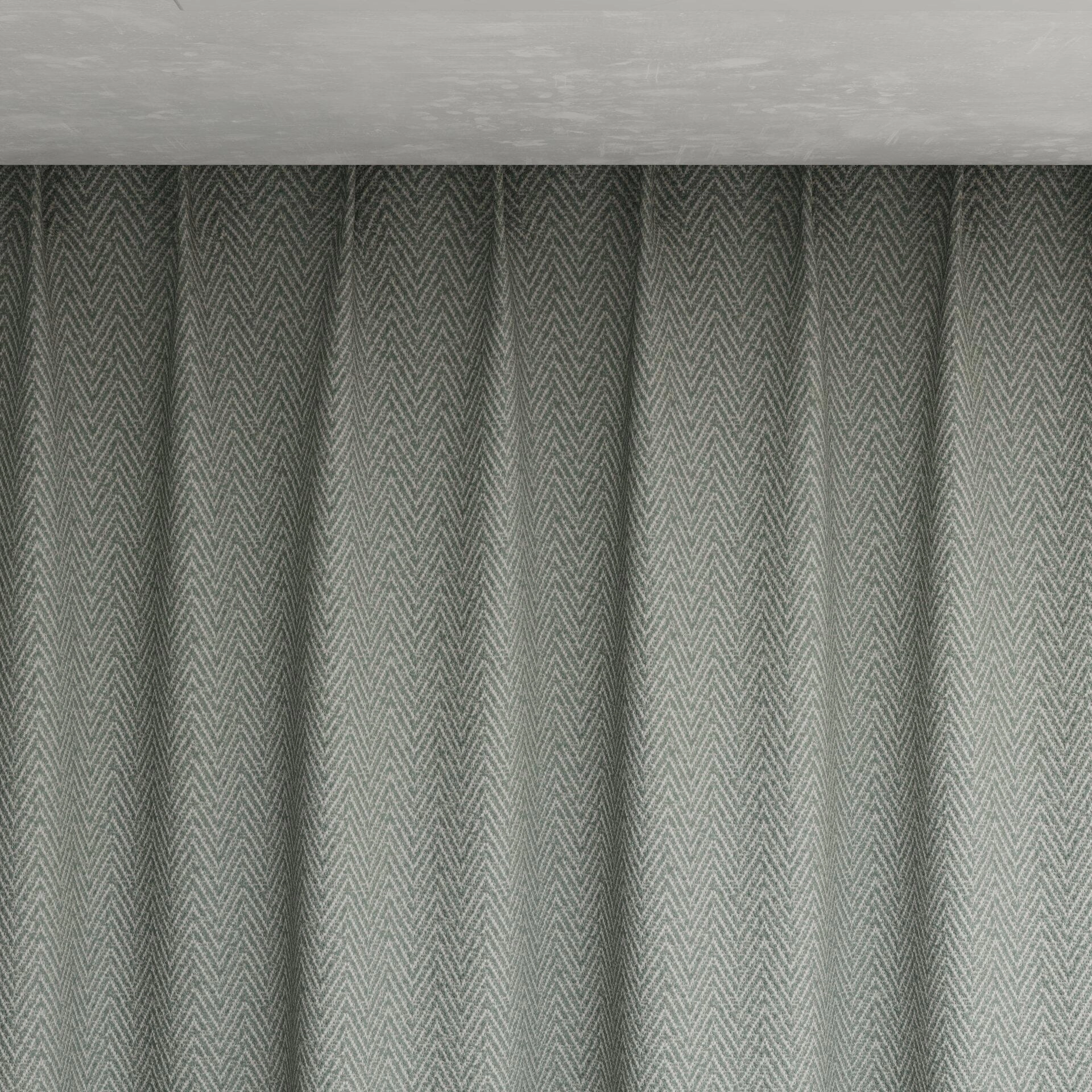 Synergy--Saiph--18-Lichen--Curtain_PinchPleat_Top.jpg
