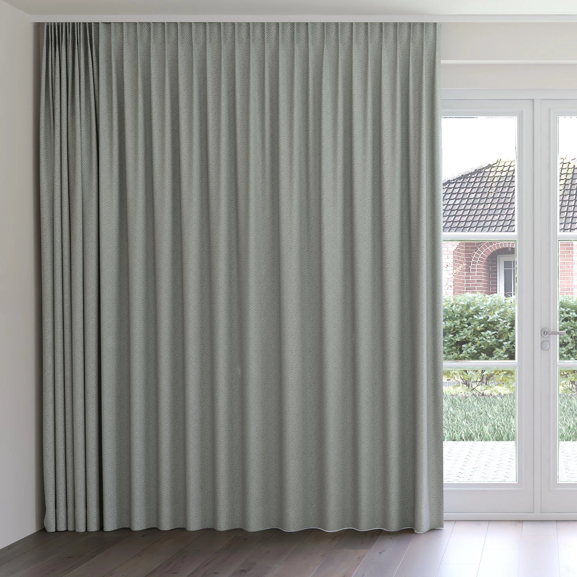Synergy--Saiph--18-Lichen--Curtain_Rail_Front.jpg